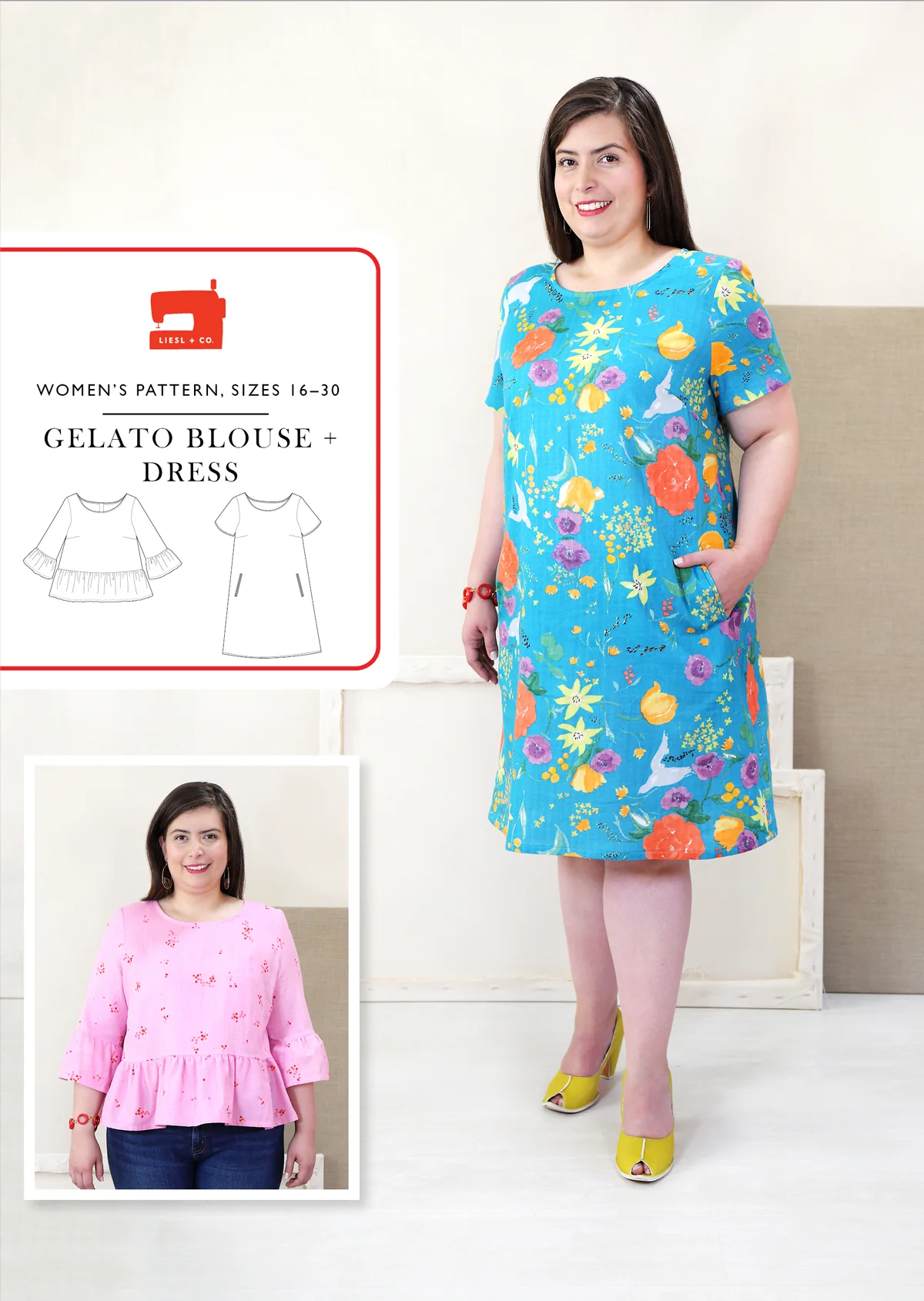 Product image 14