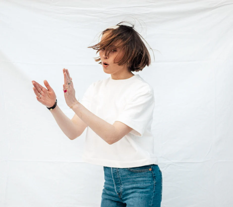 Product image 10