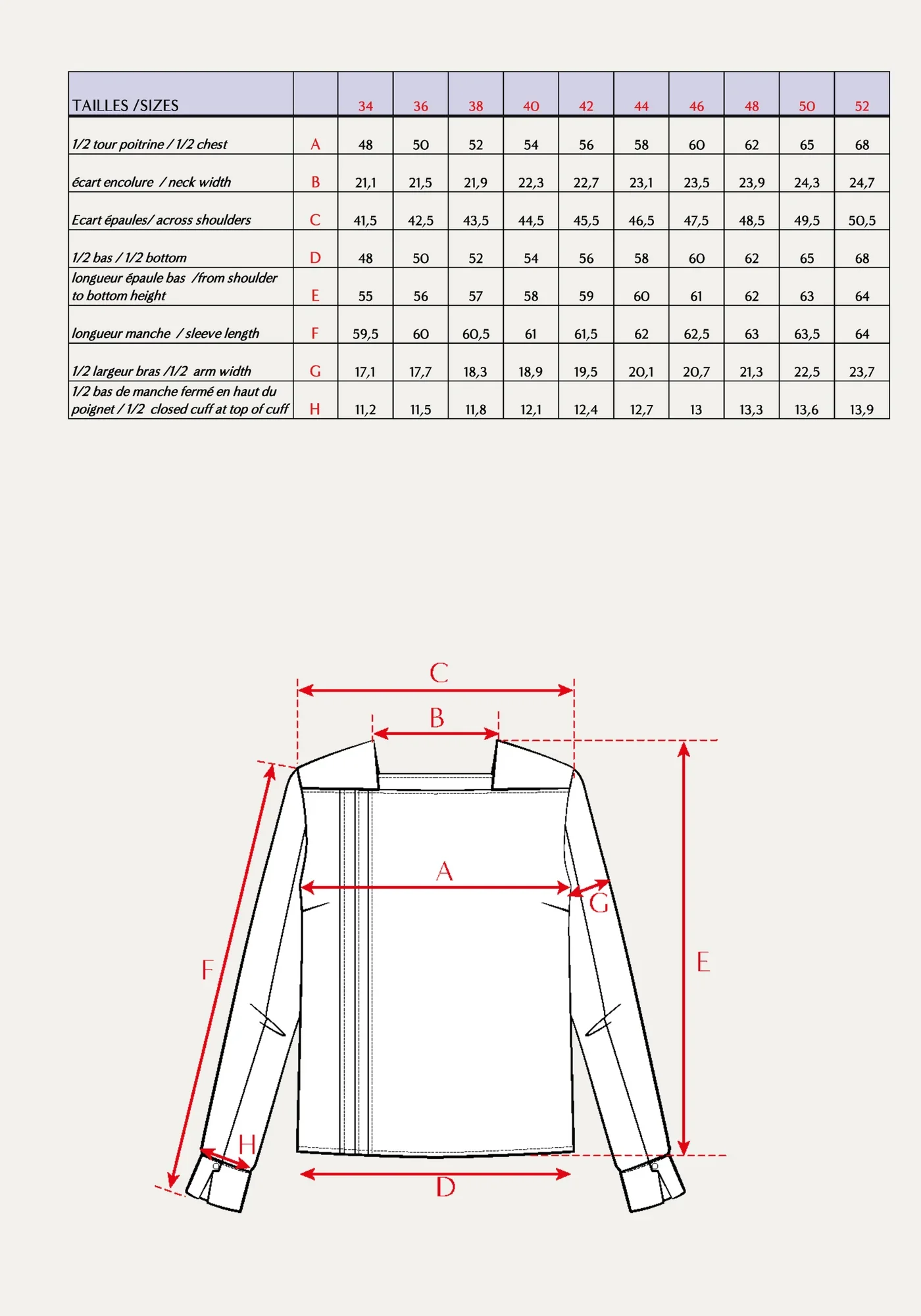 Product image 26