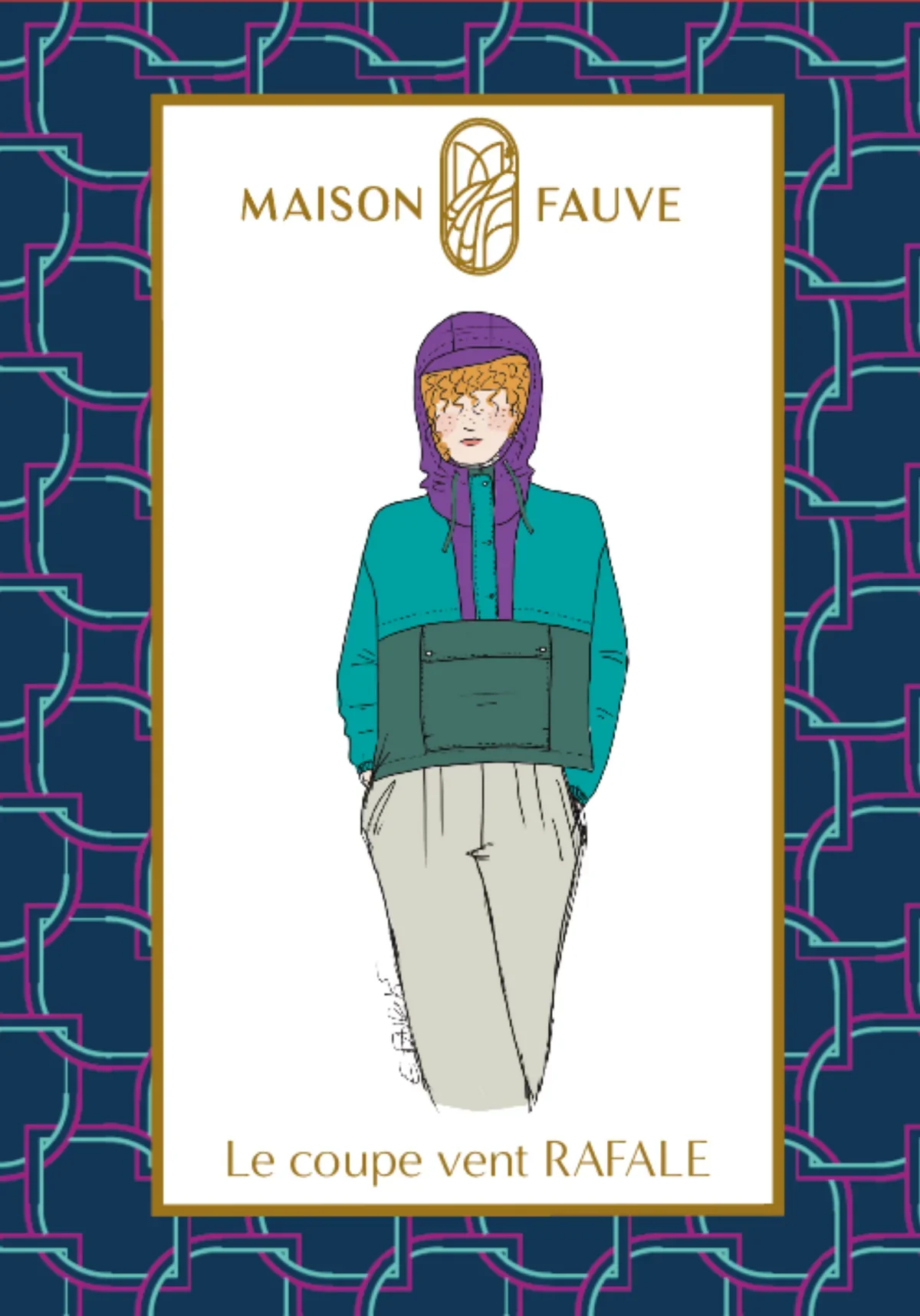 Product image 22