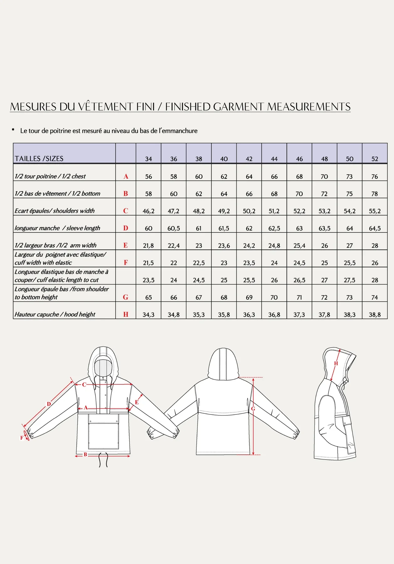 Product image 25