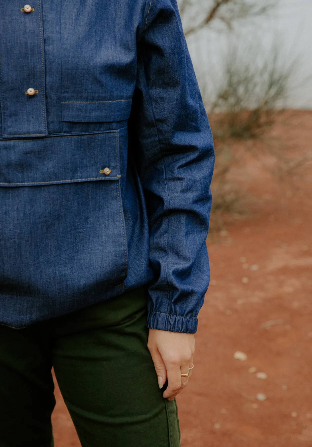 Product image 6