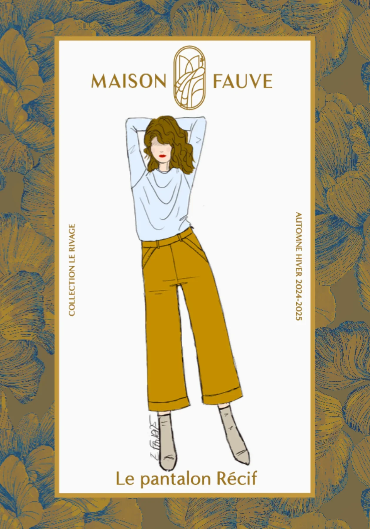 Product image 17