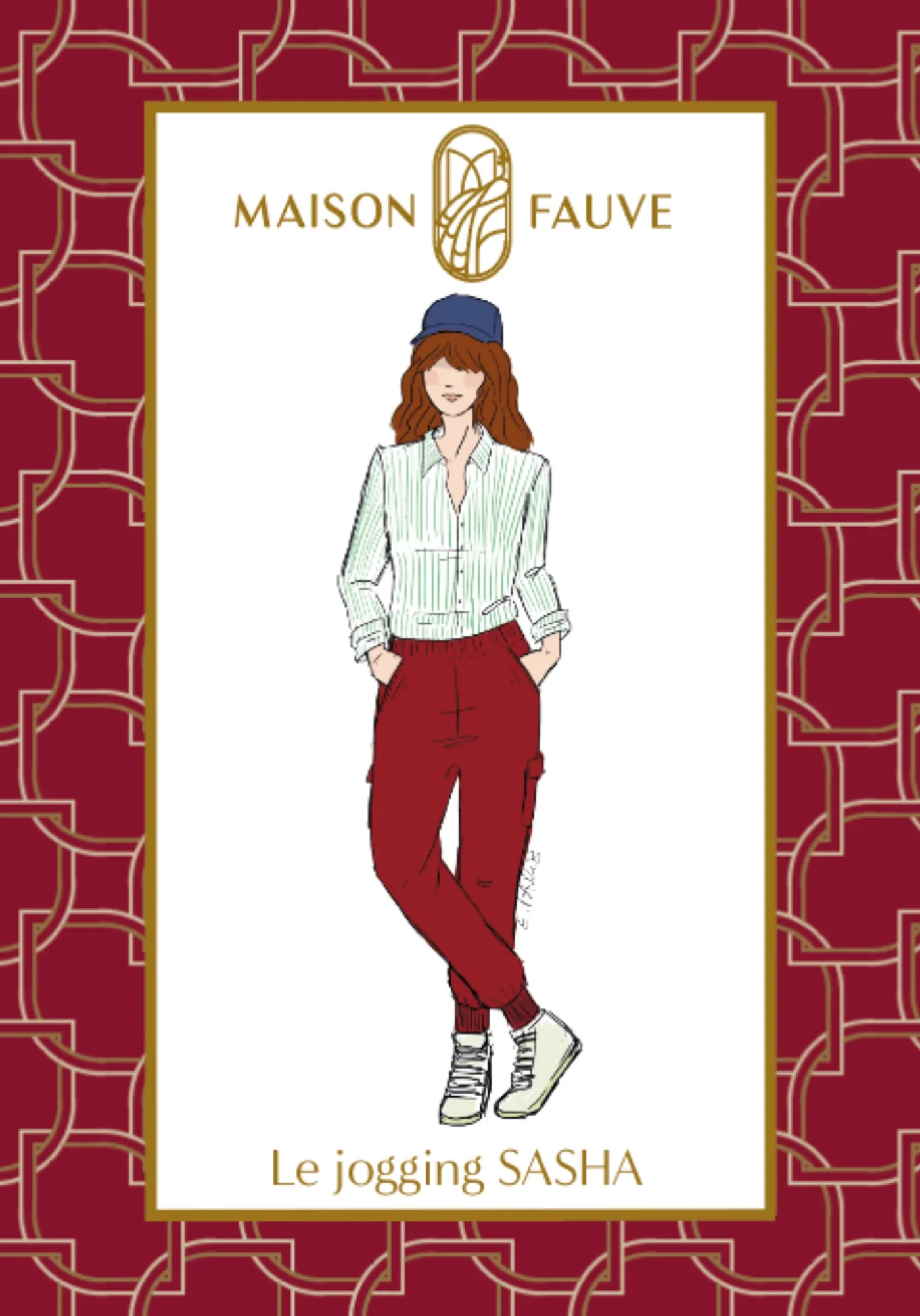 Product image 14