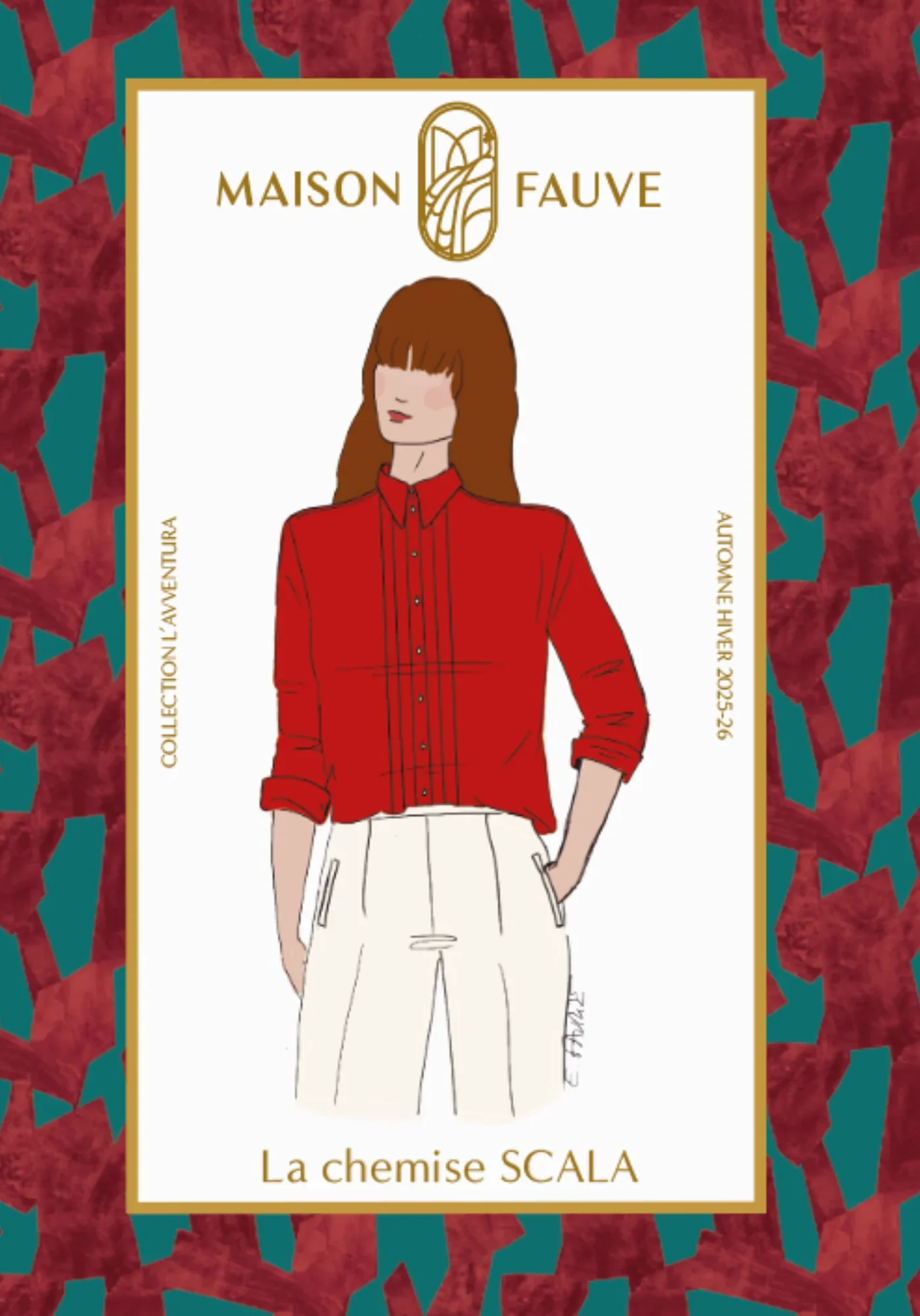 Product image 21
