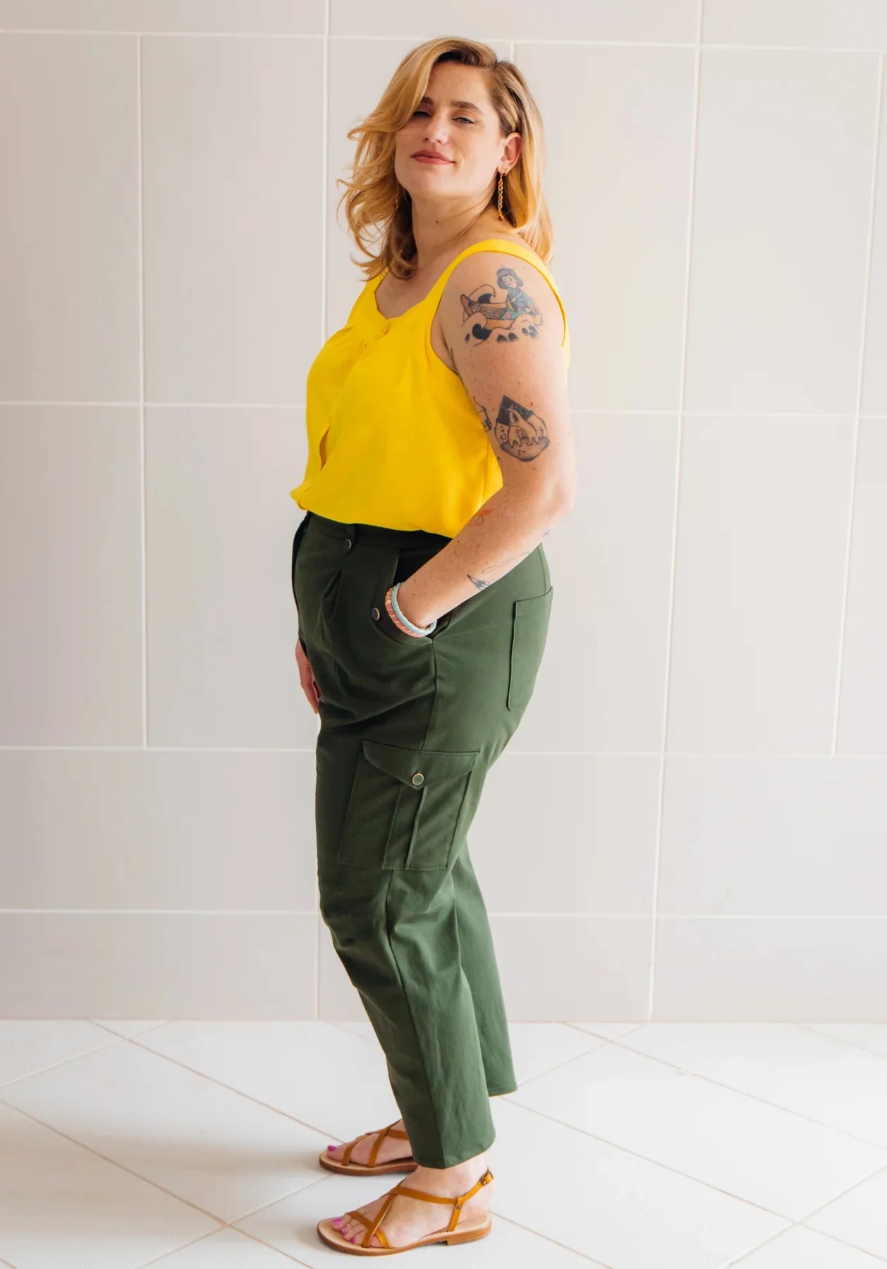 Product image 11