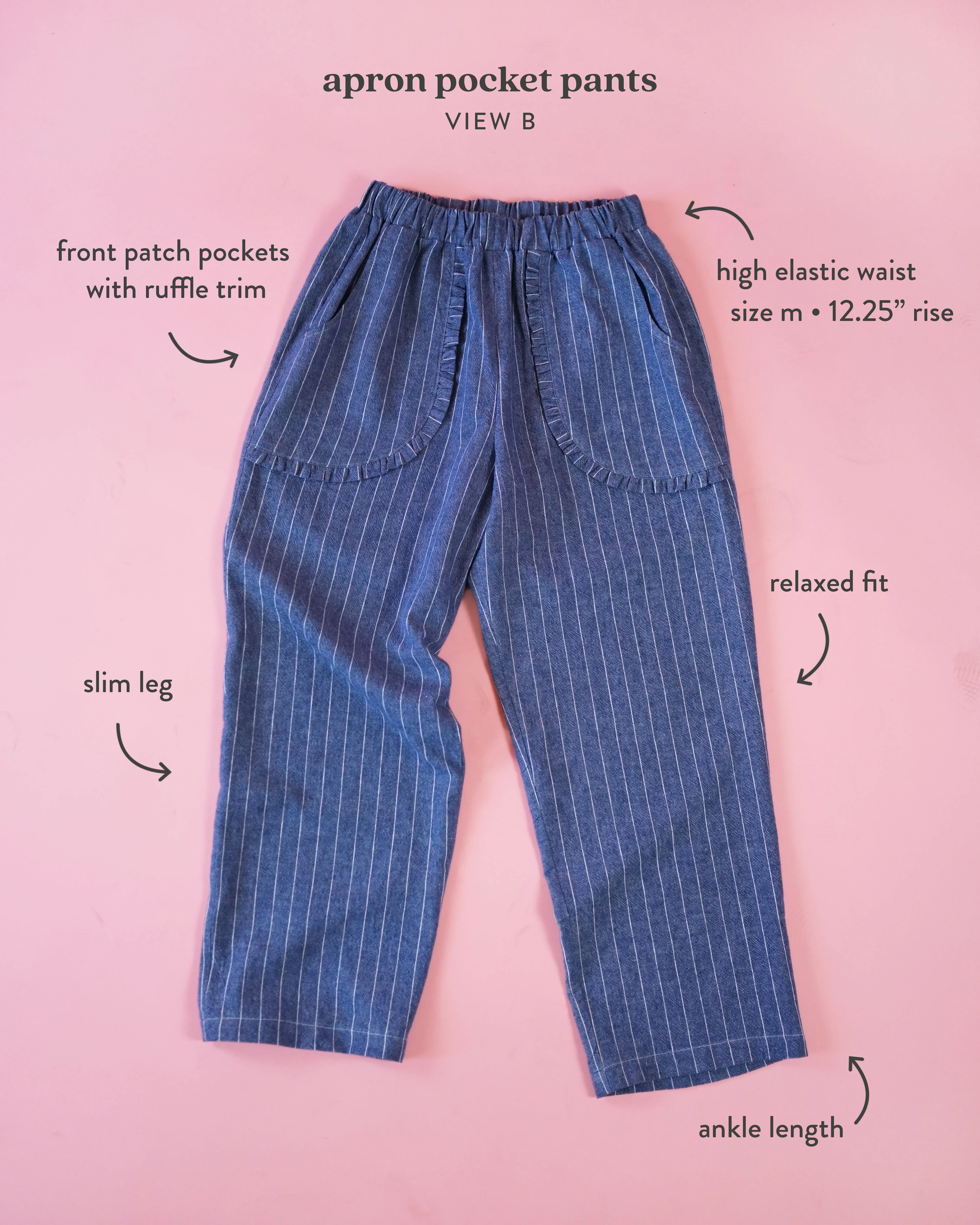 Product image 16