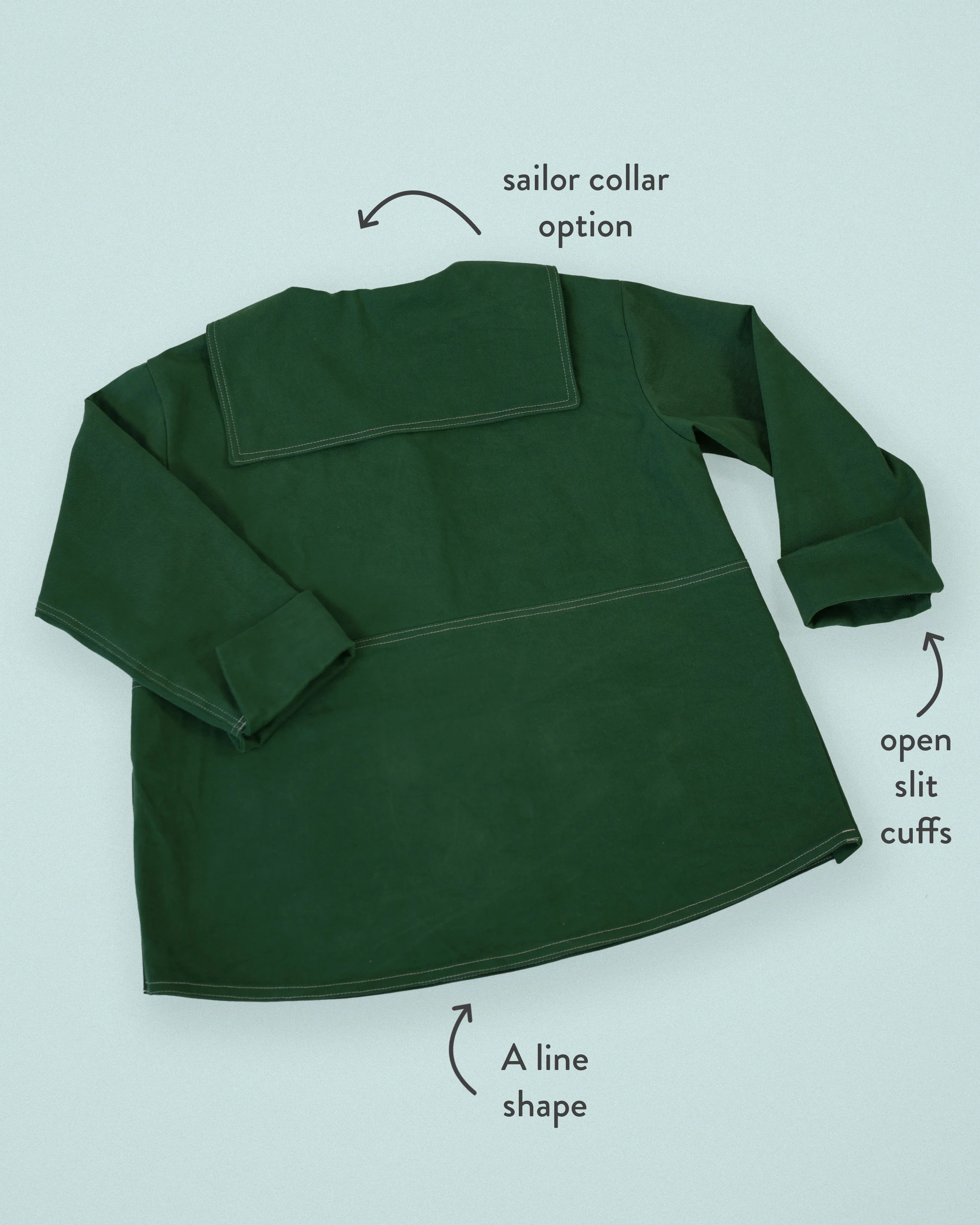 Product image 17