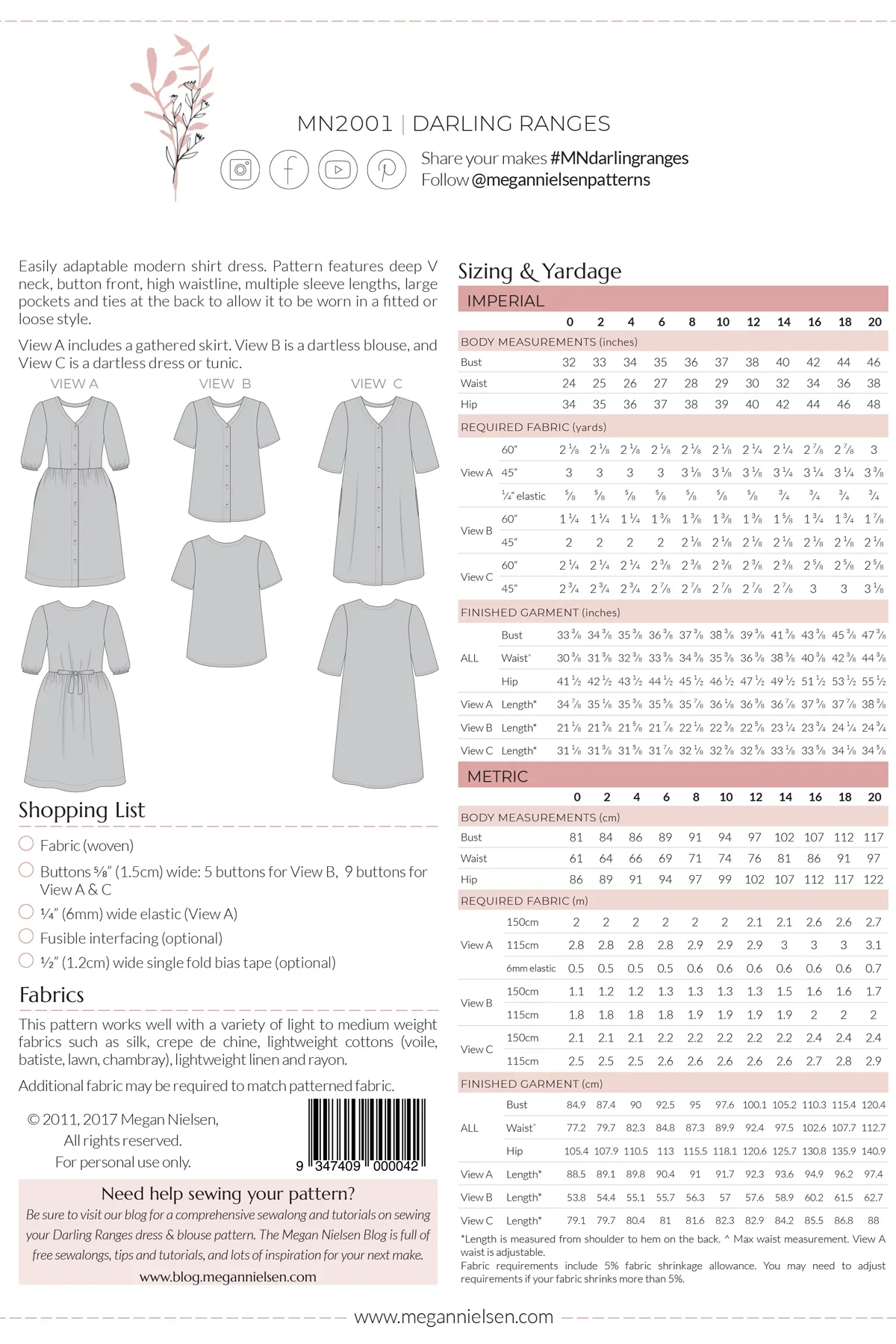 Product image 22