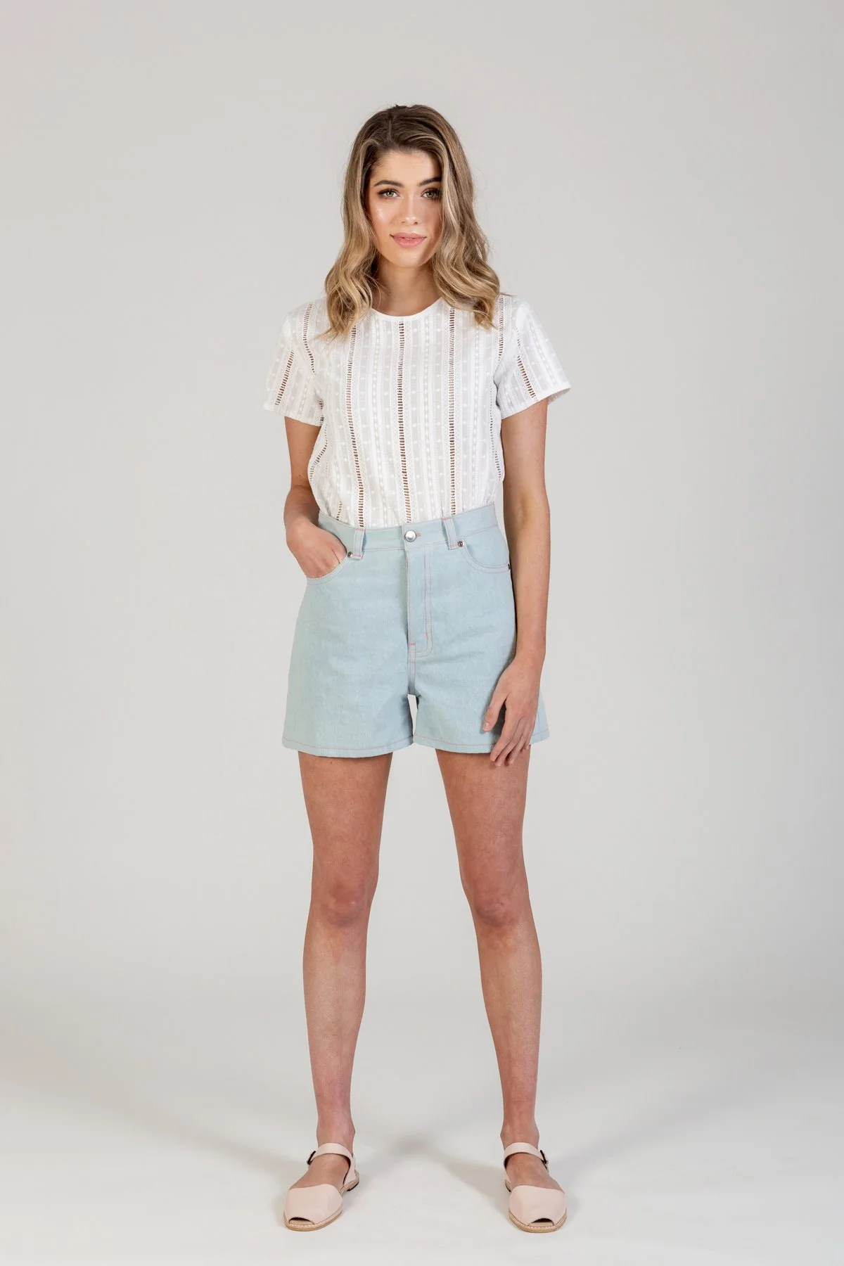 Product image 17