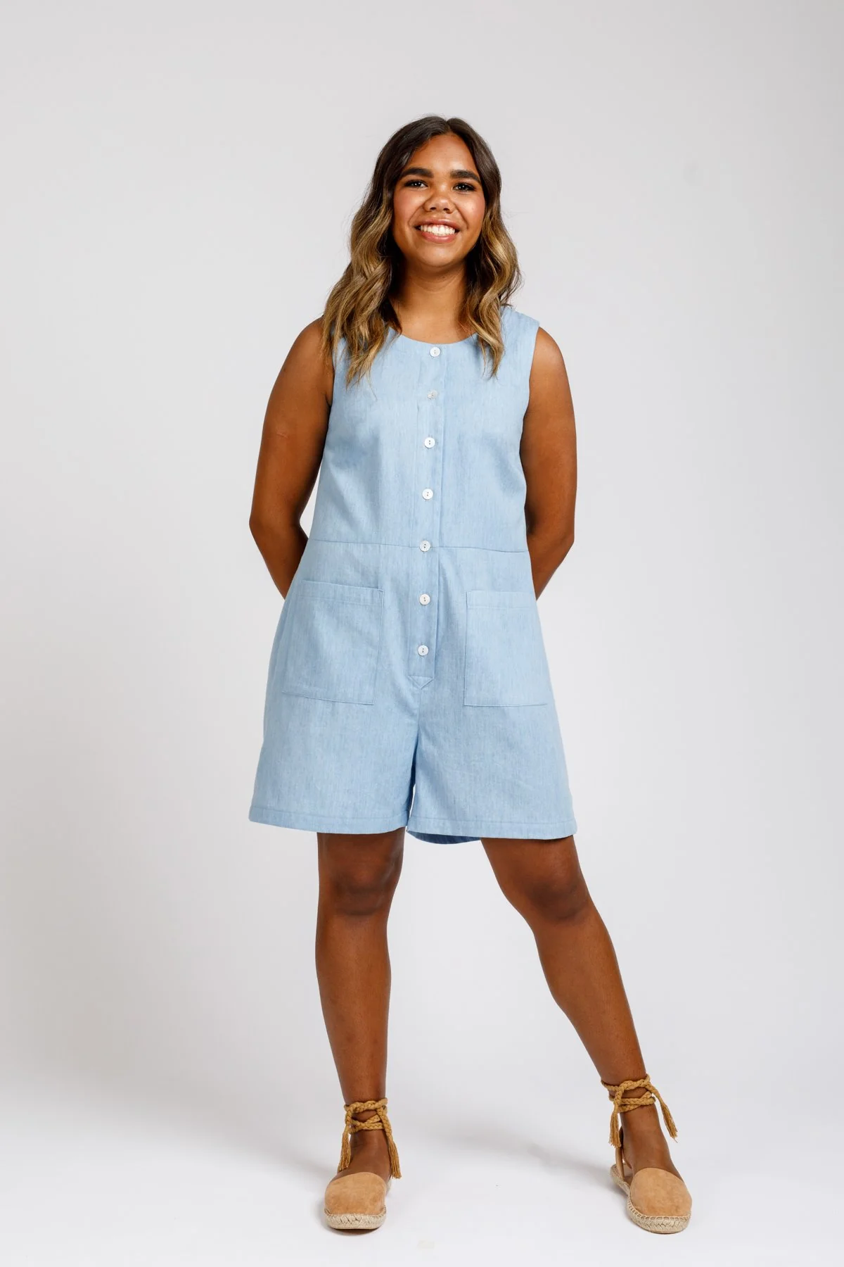 Product image 21