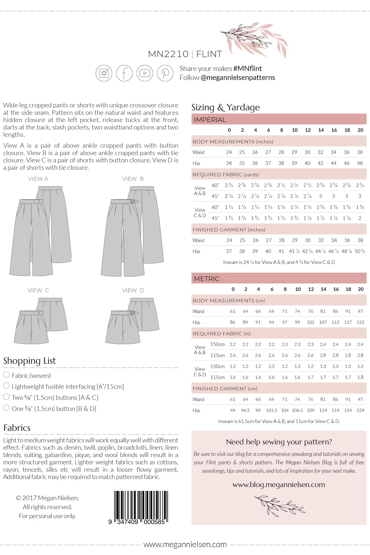Product image 19
