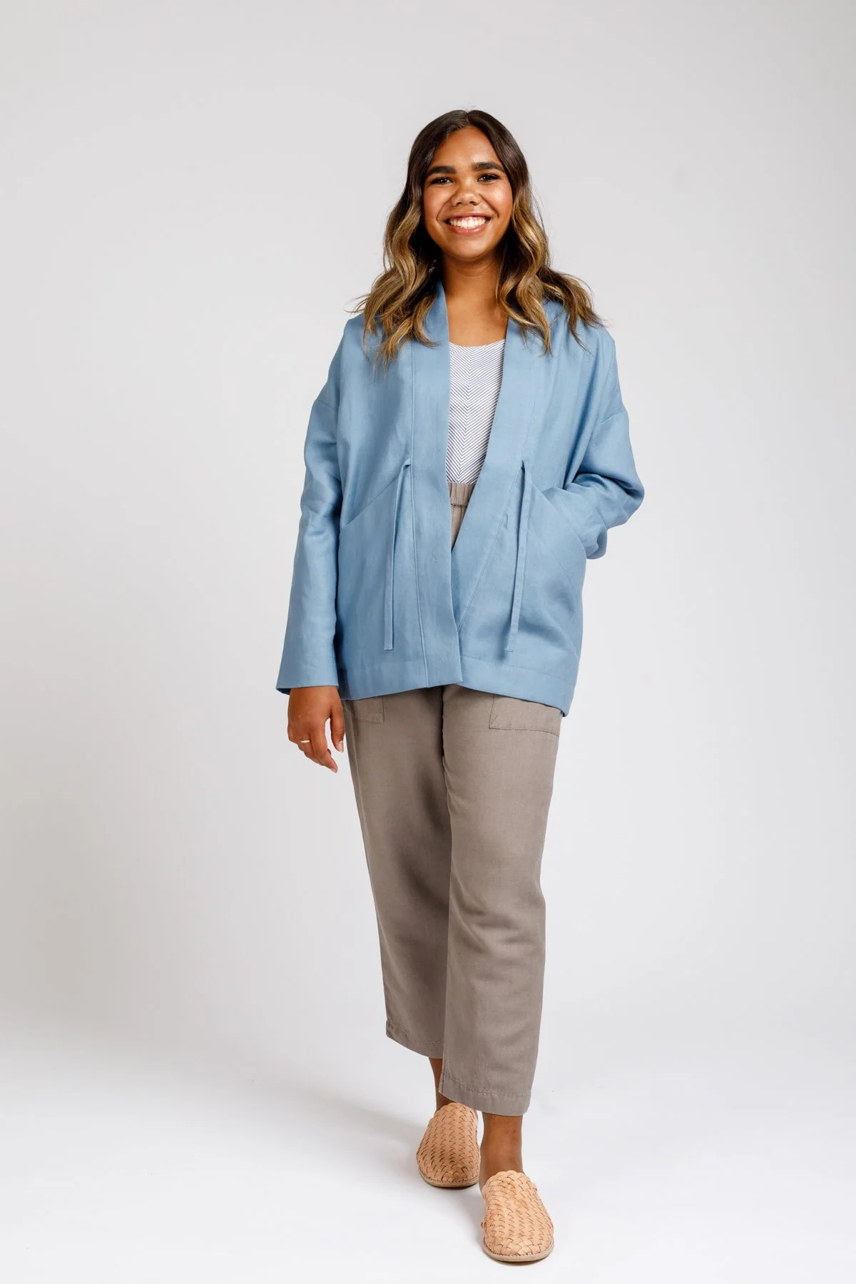 Product image 29