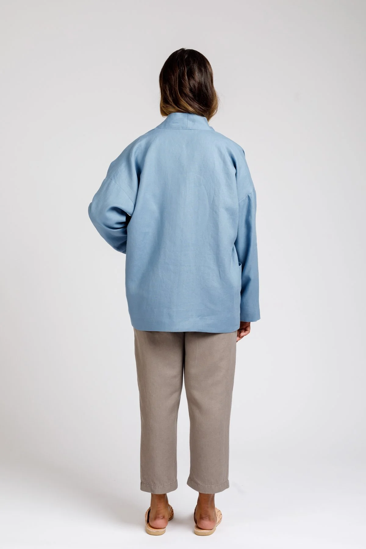 Product image 33