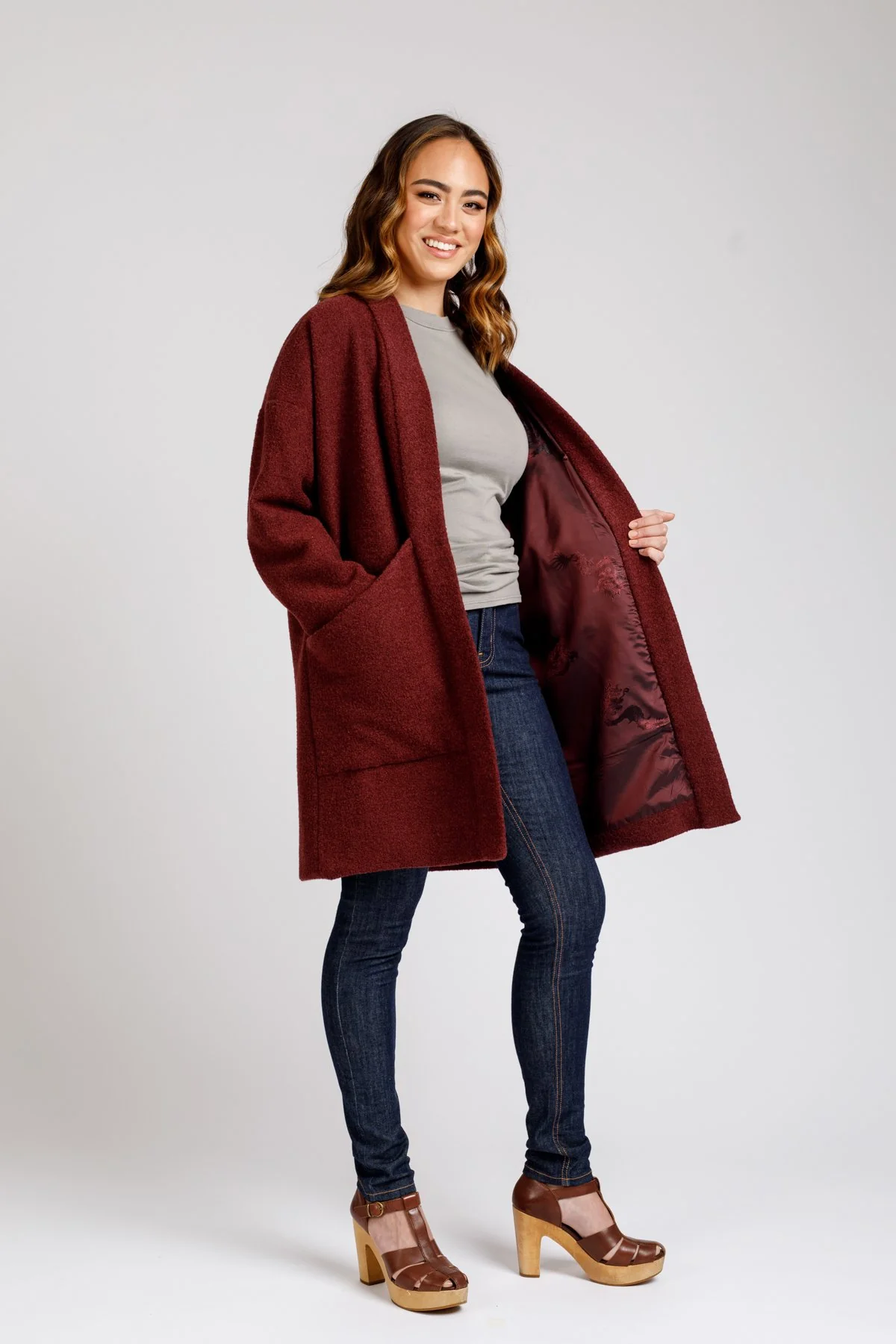 Product image 37