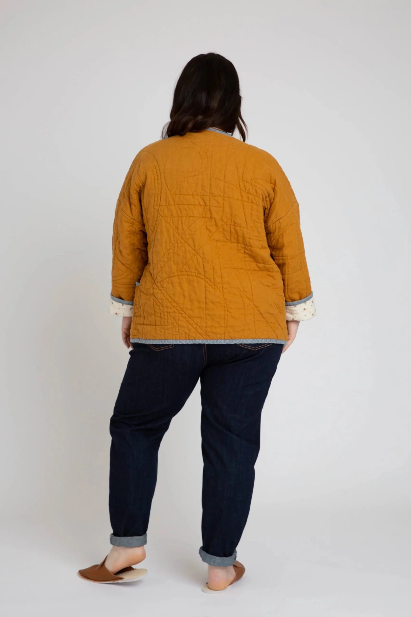 Product image 45