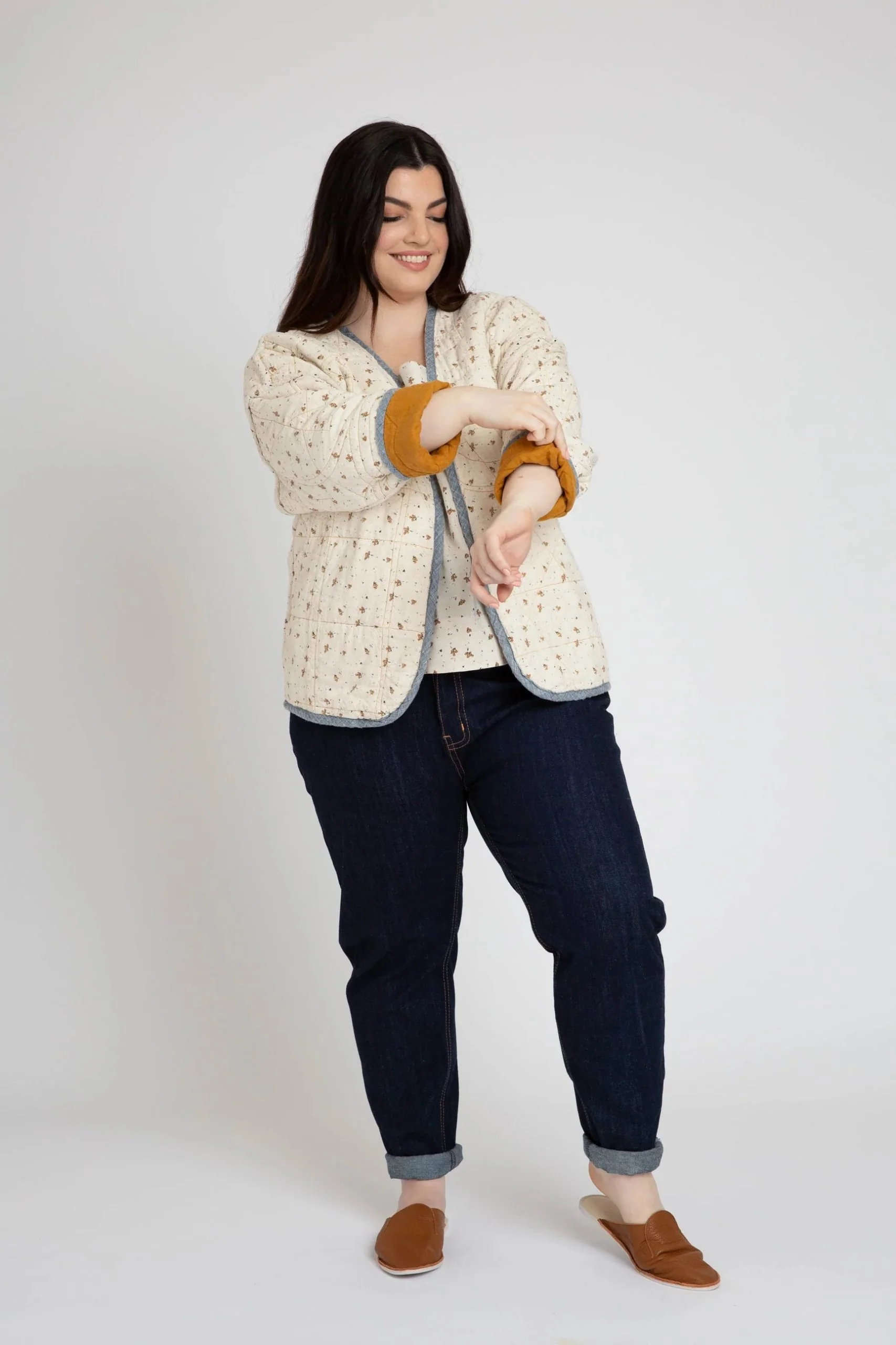 Product image 49