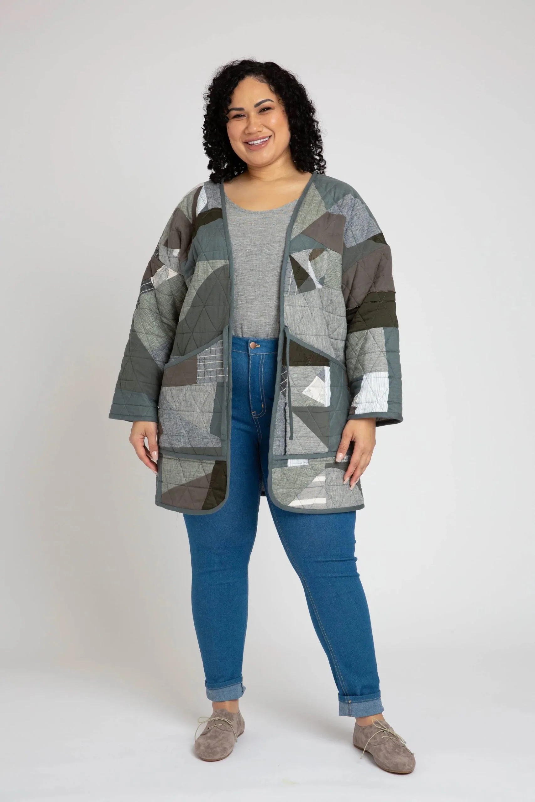 Product image 50