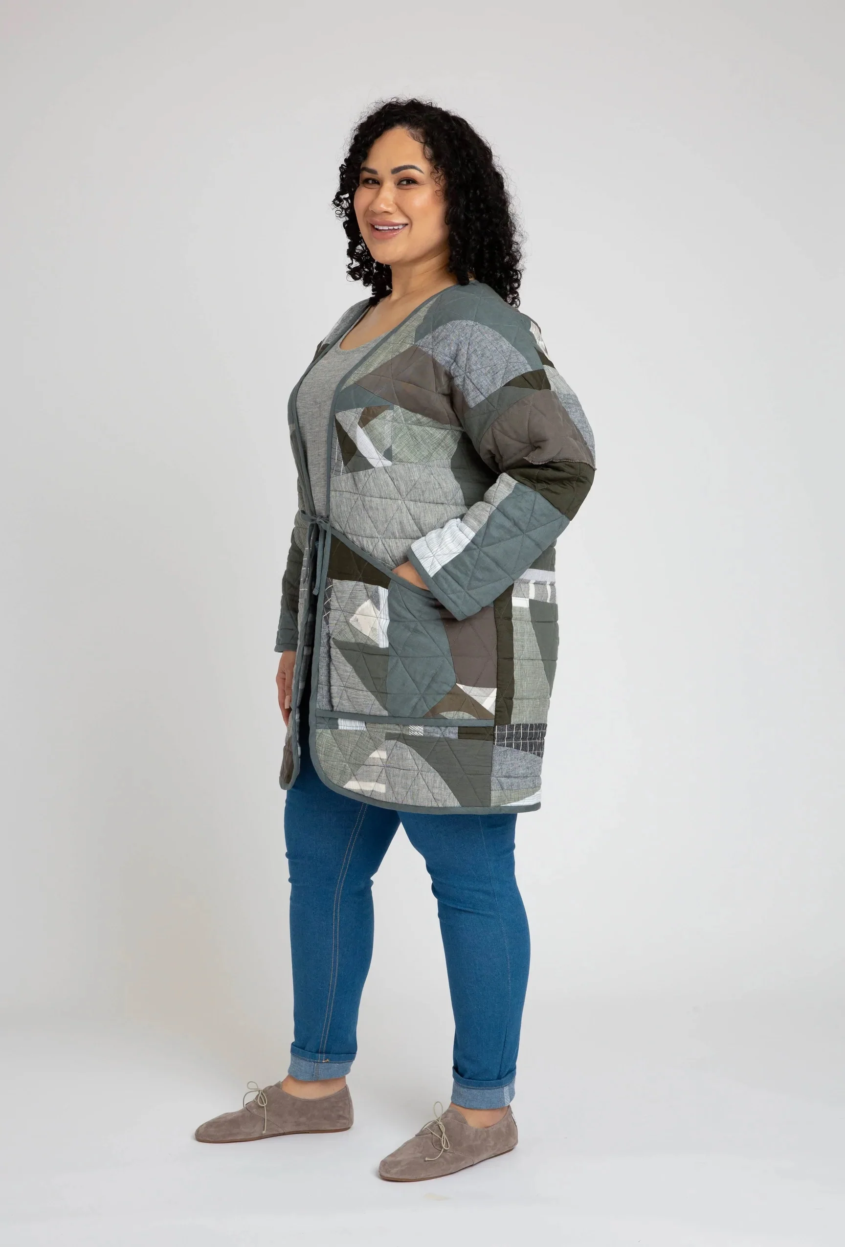 Product image 52