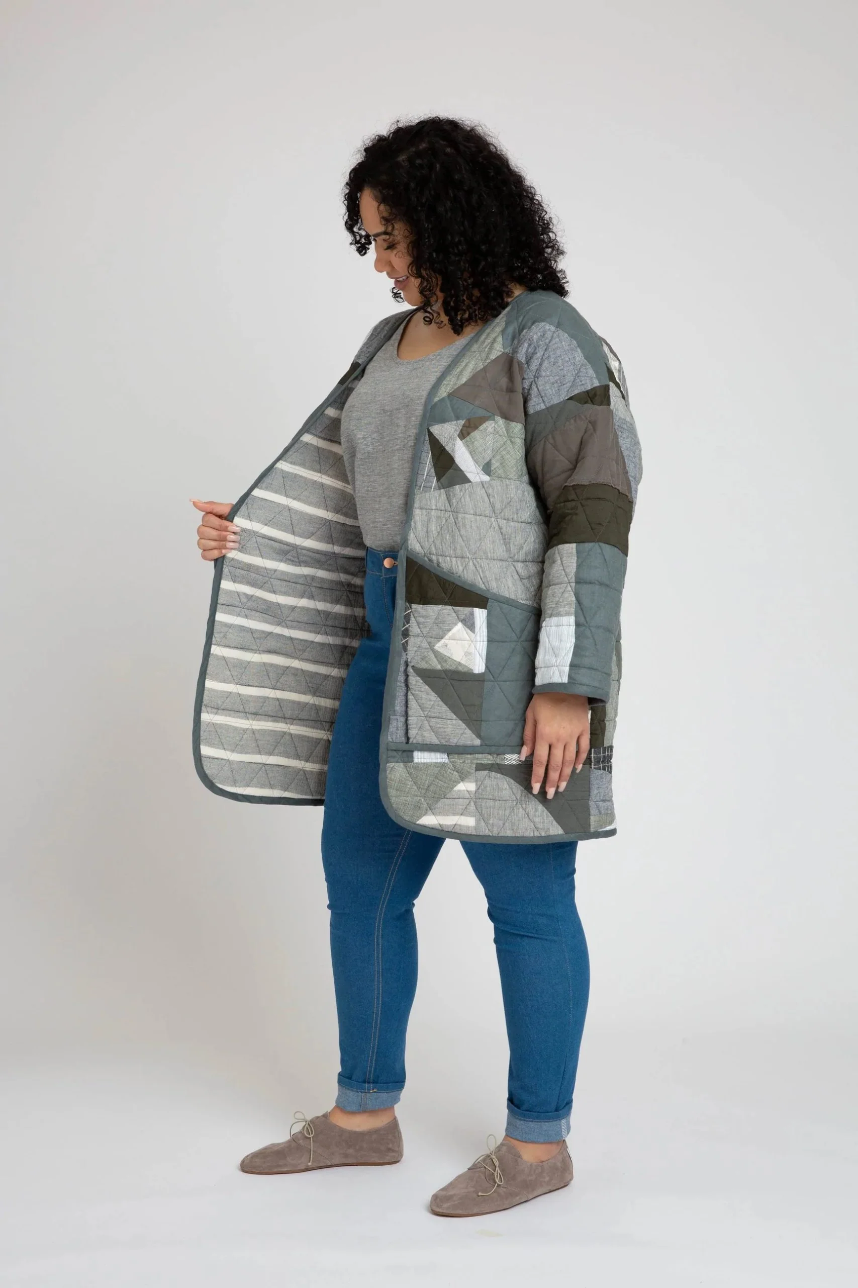 Product image 53
