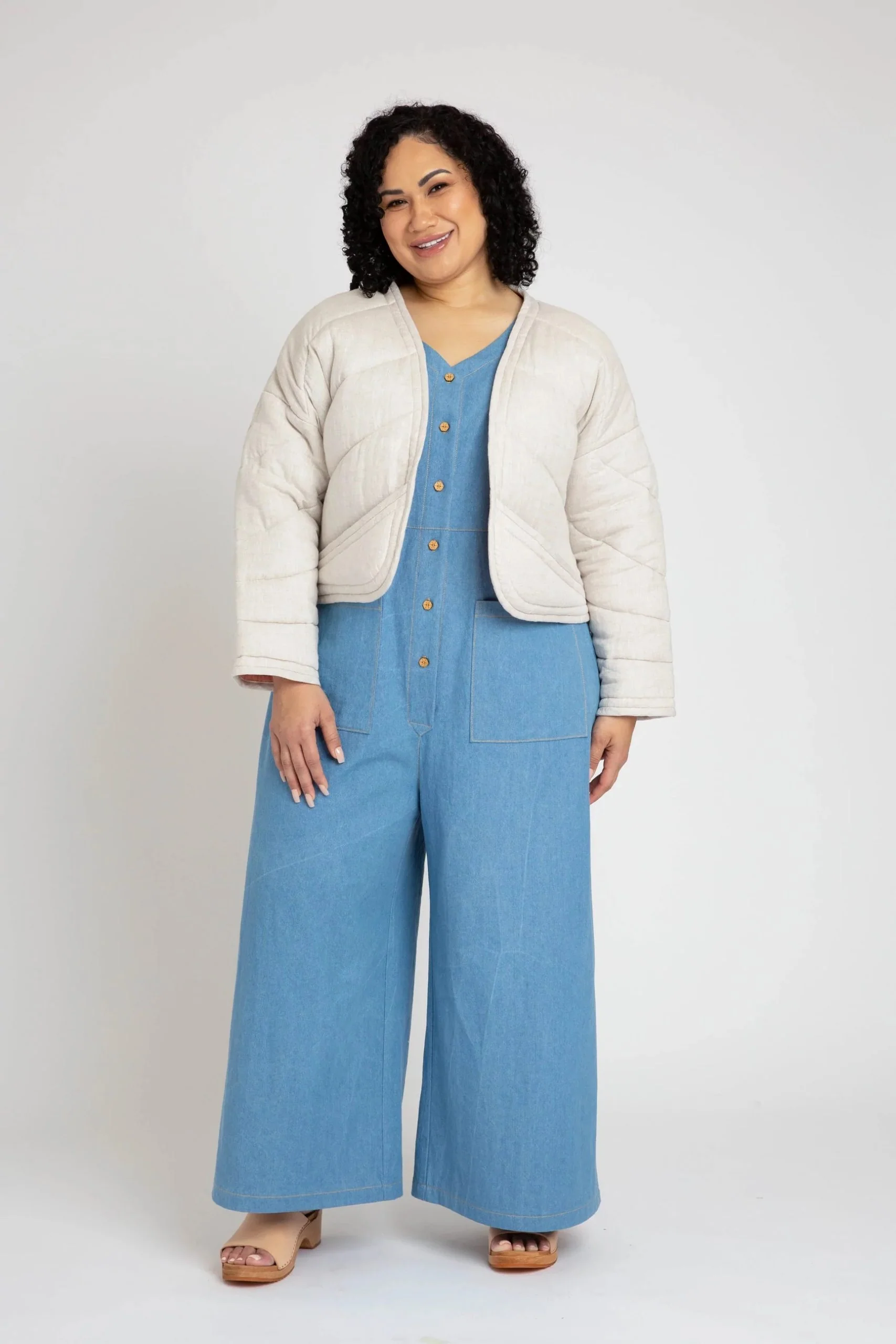 Product image 57