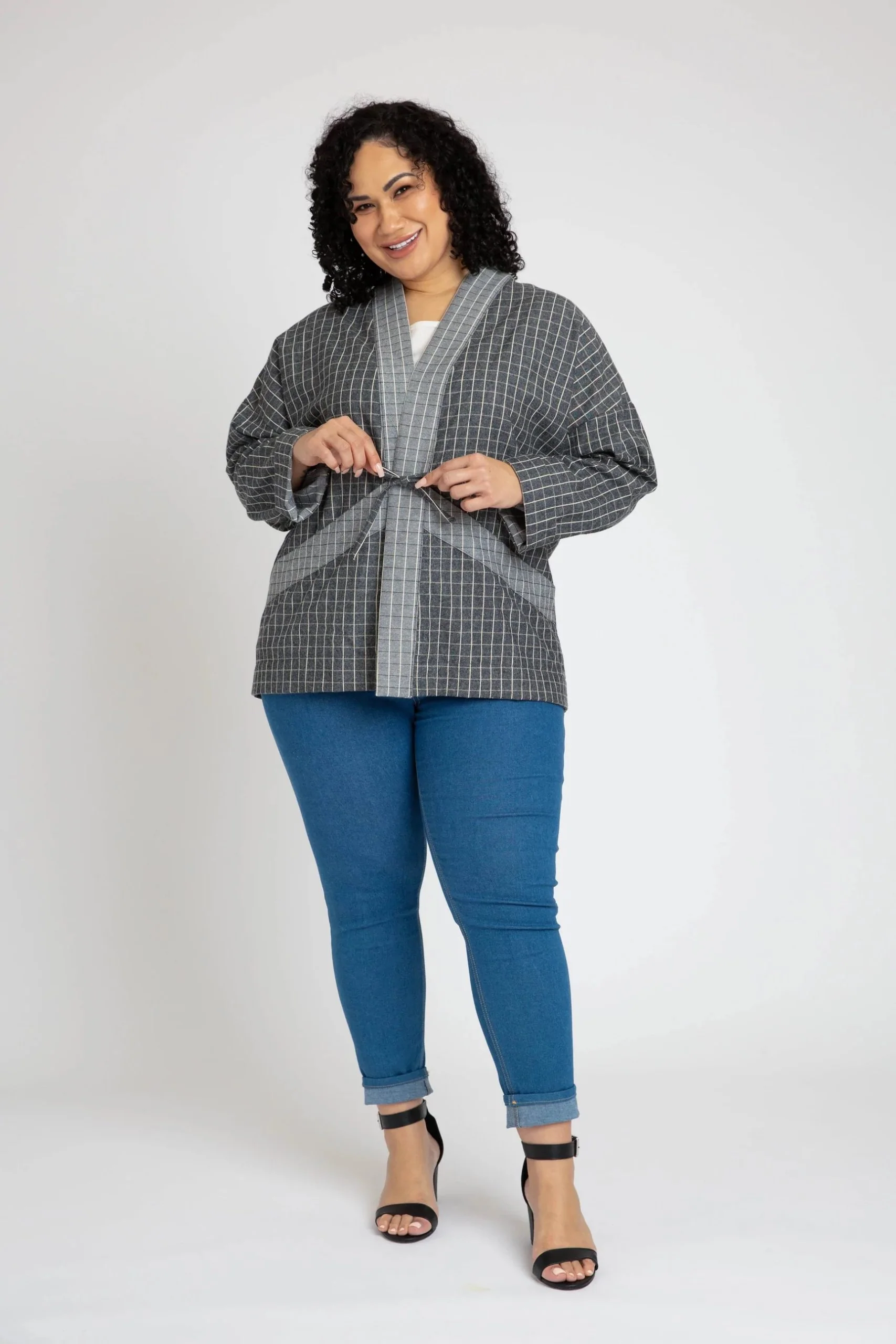 Product image 68