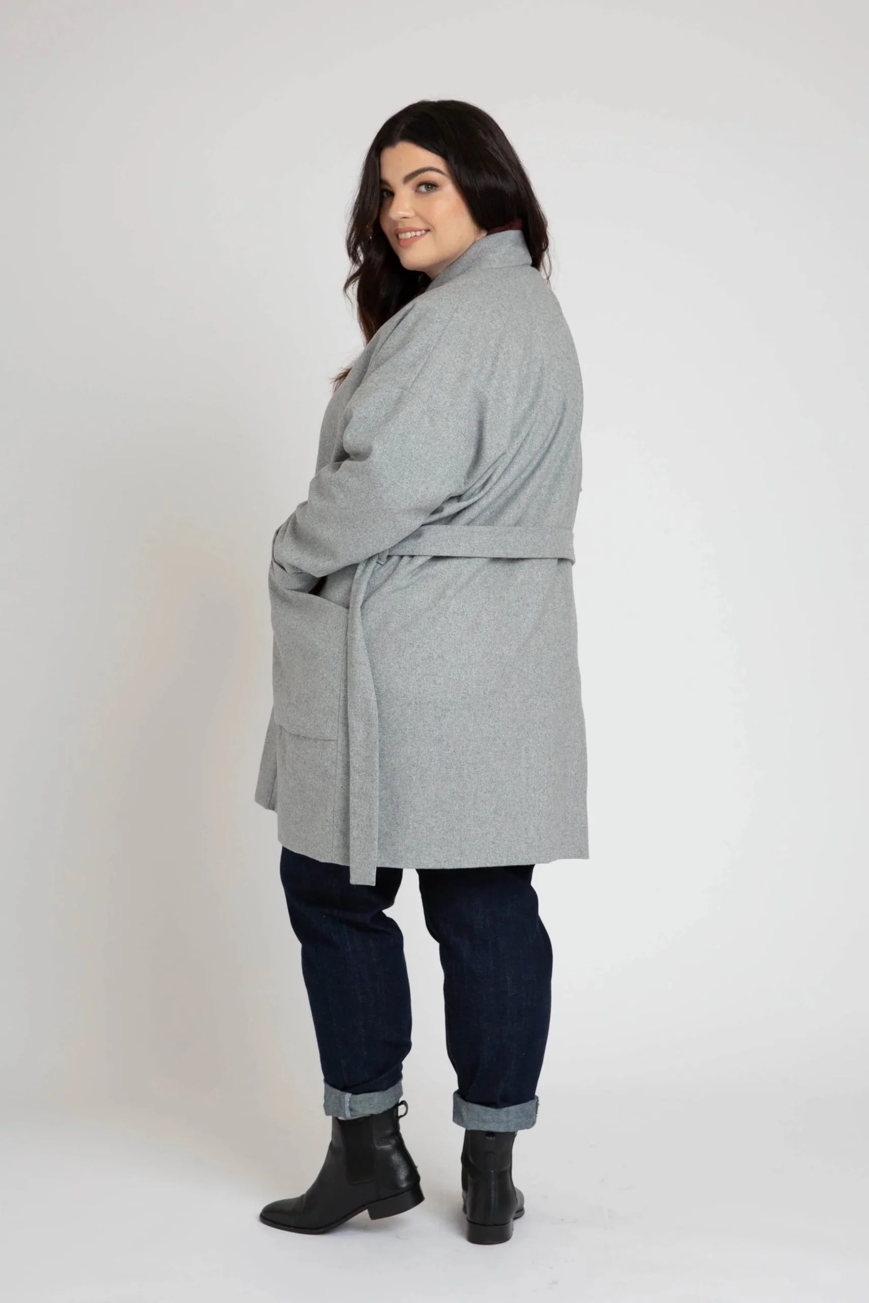 Product image 73