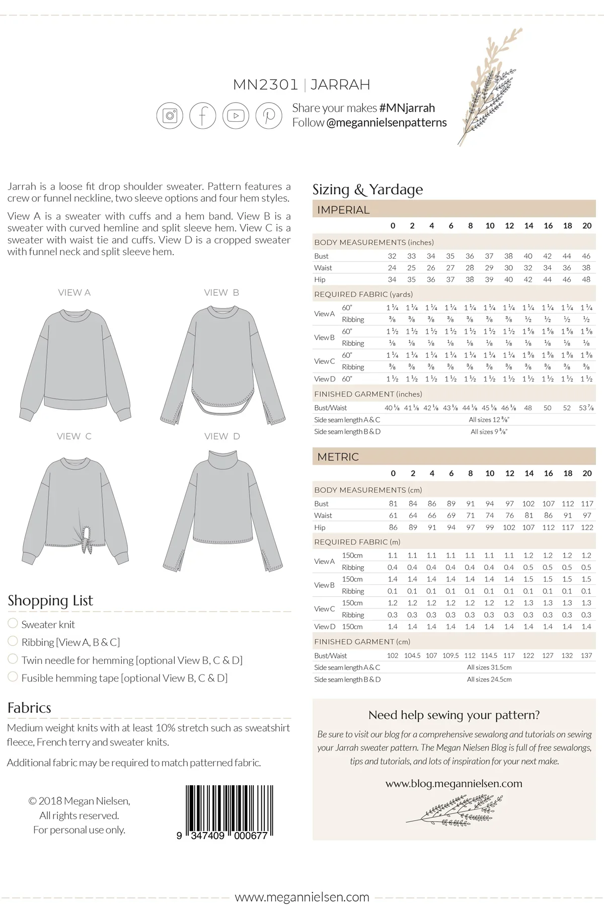 Product image 19
