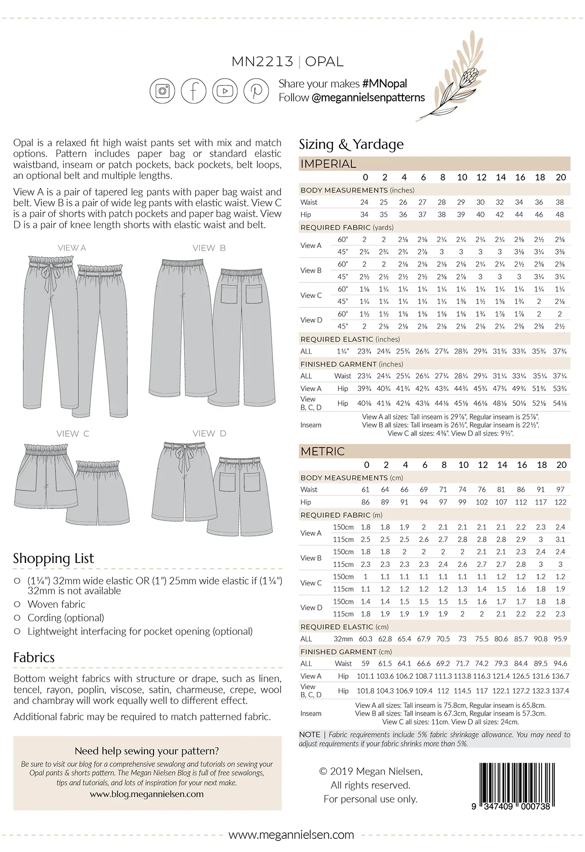 Product image 22