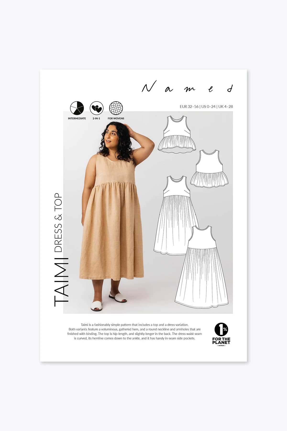 Product image 21