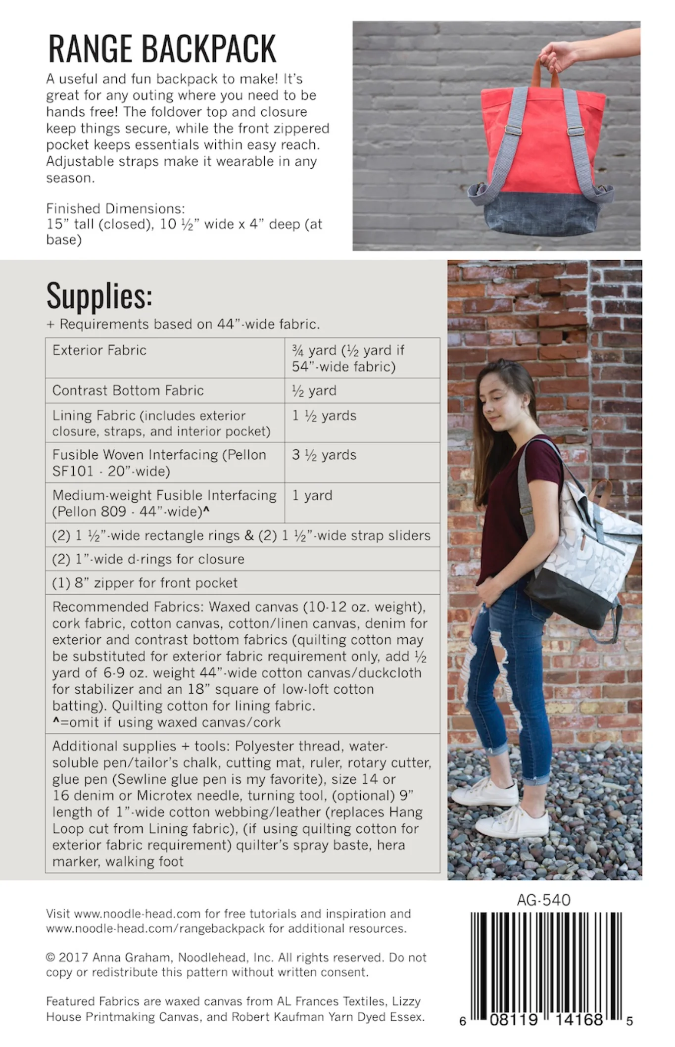 Product image 11