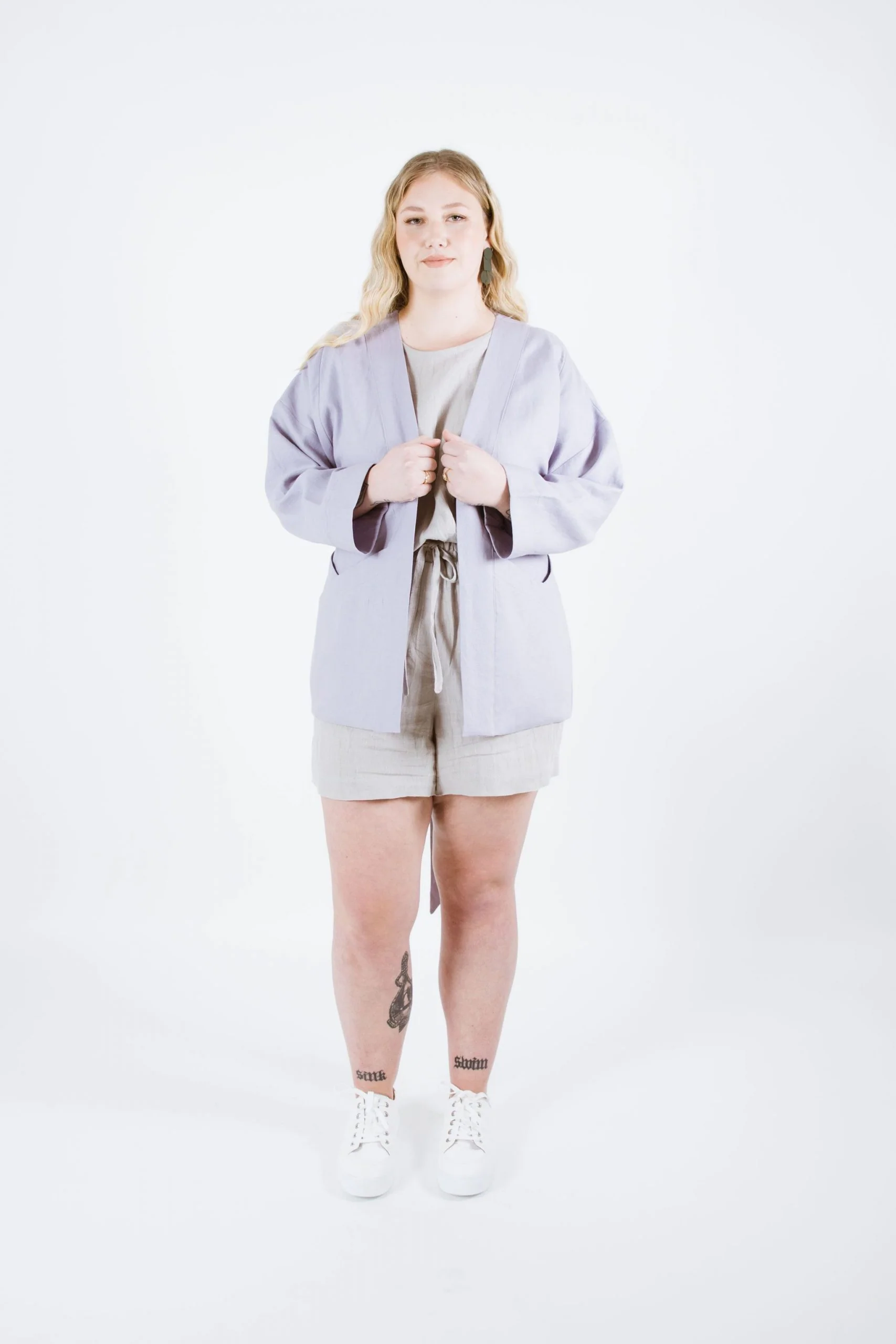 Product image 17