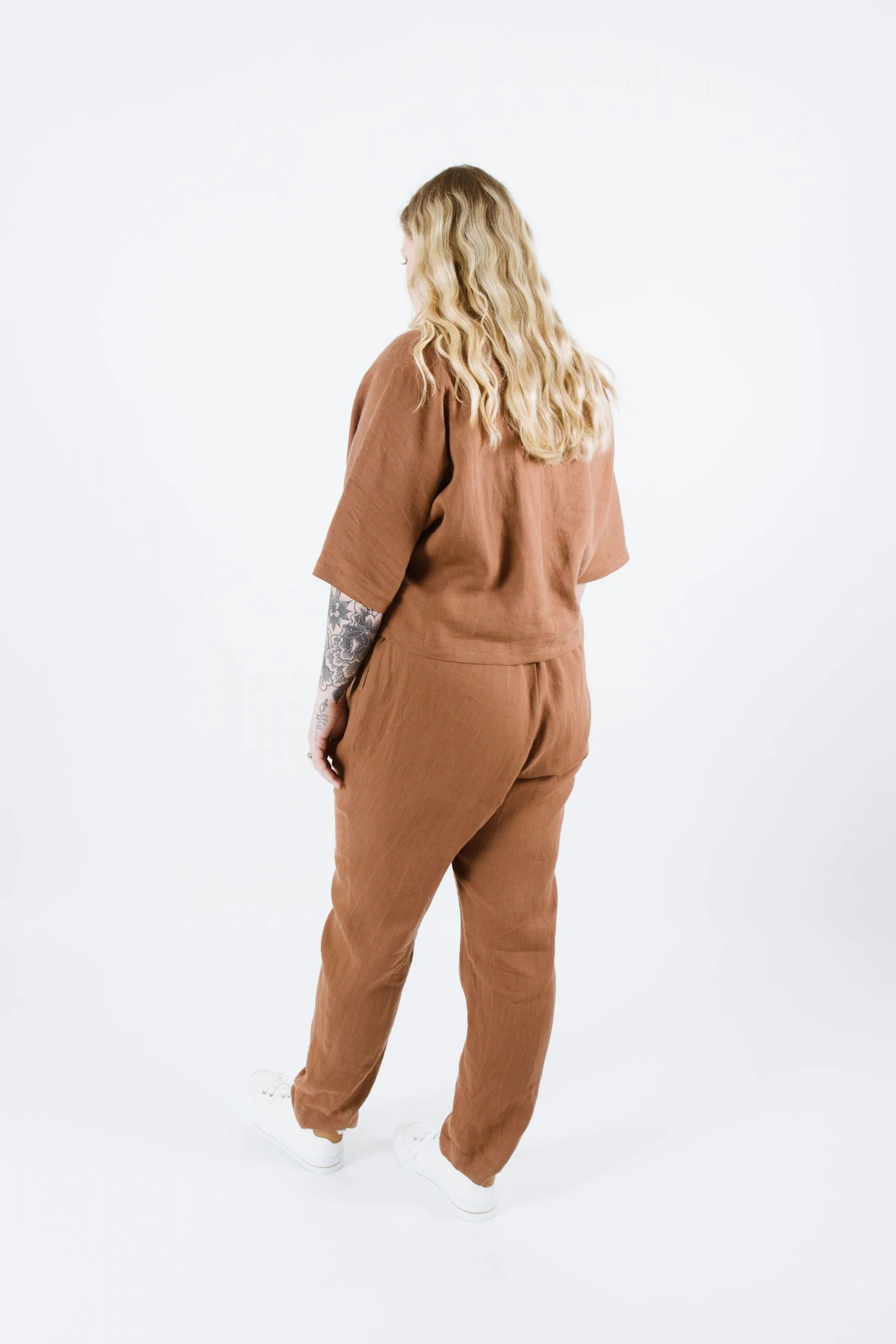 Product image 32