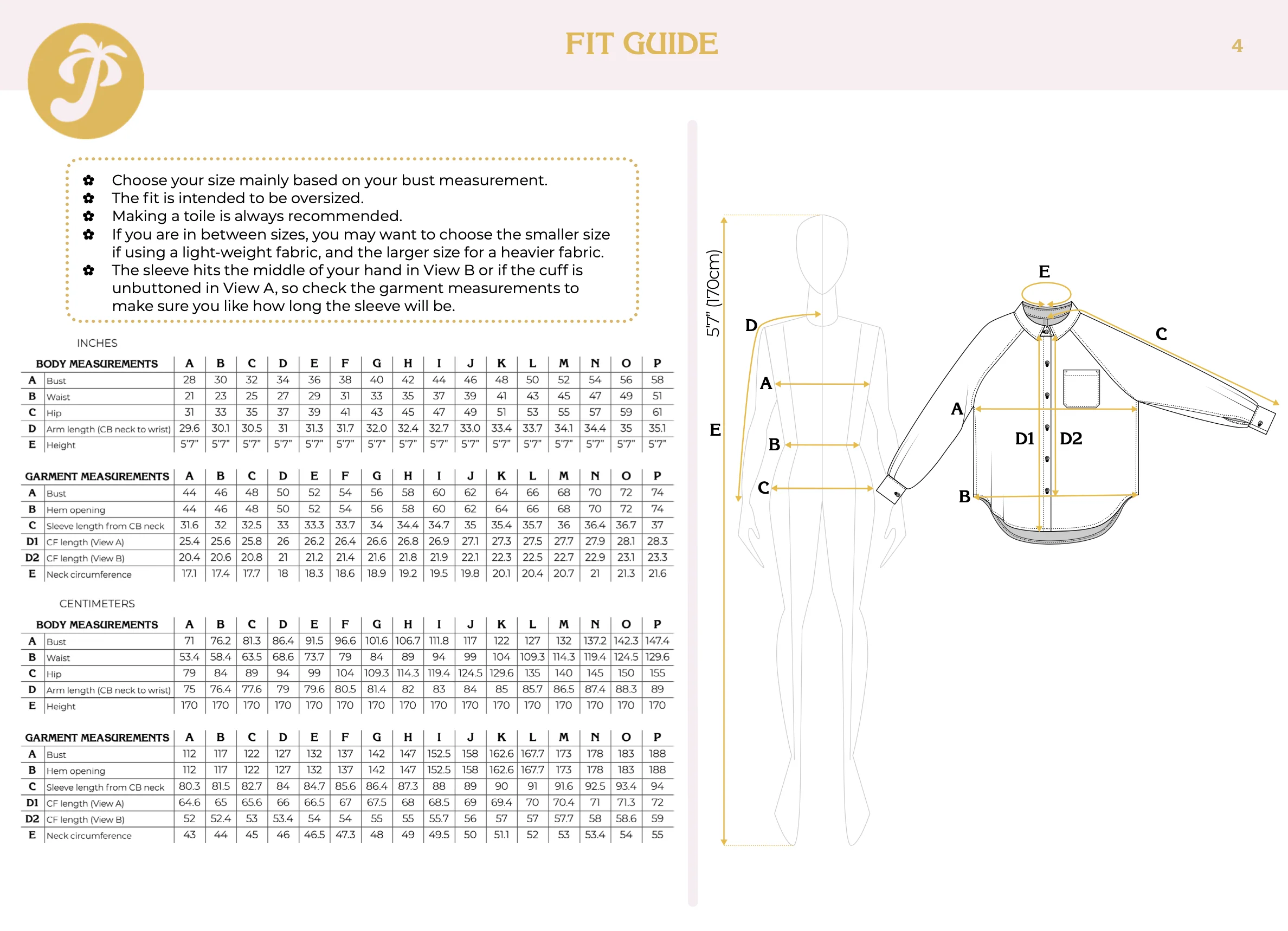 Product image 27