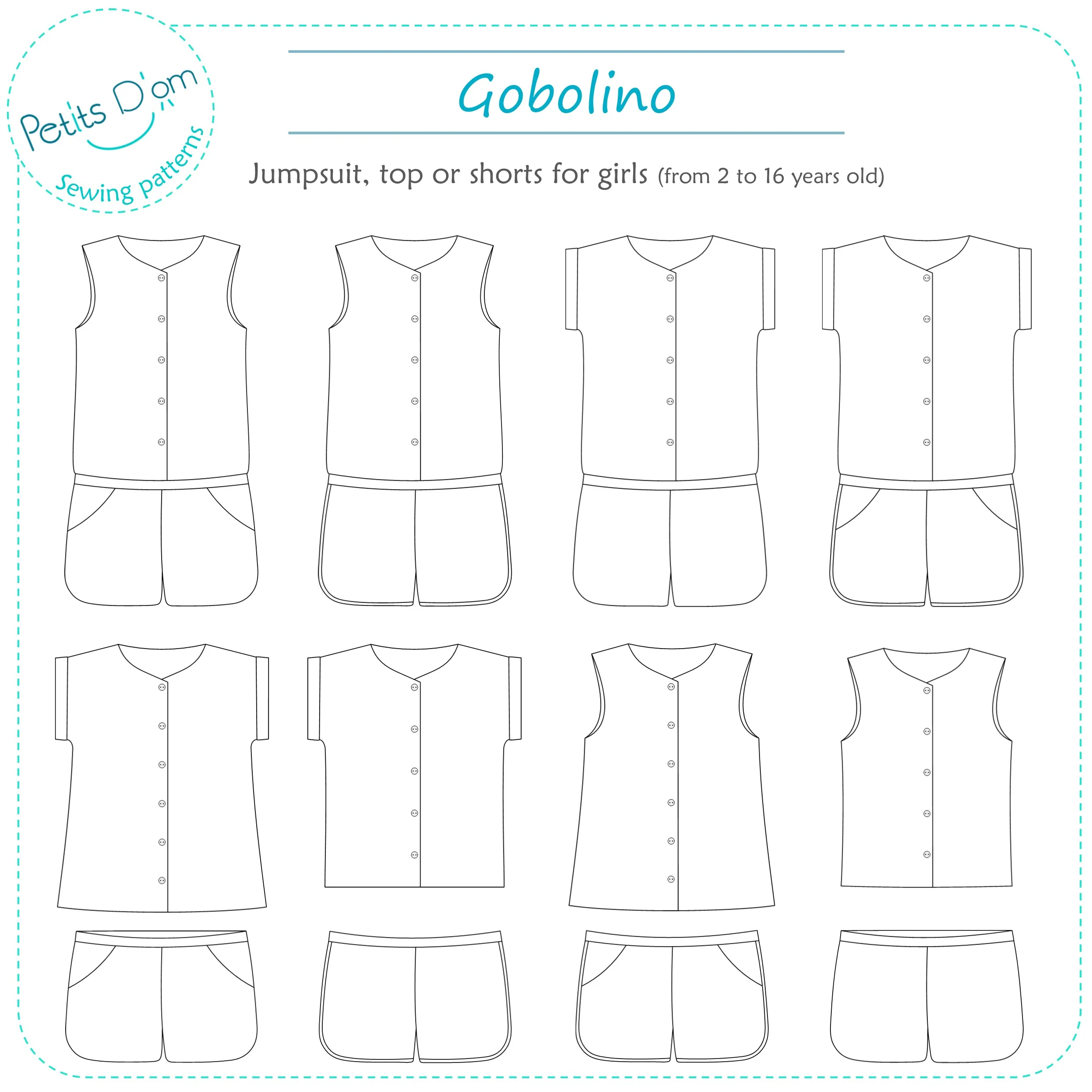 Product image 14