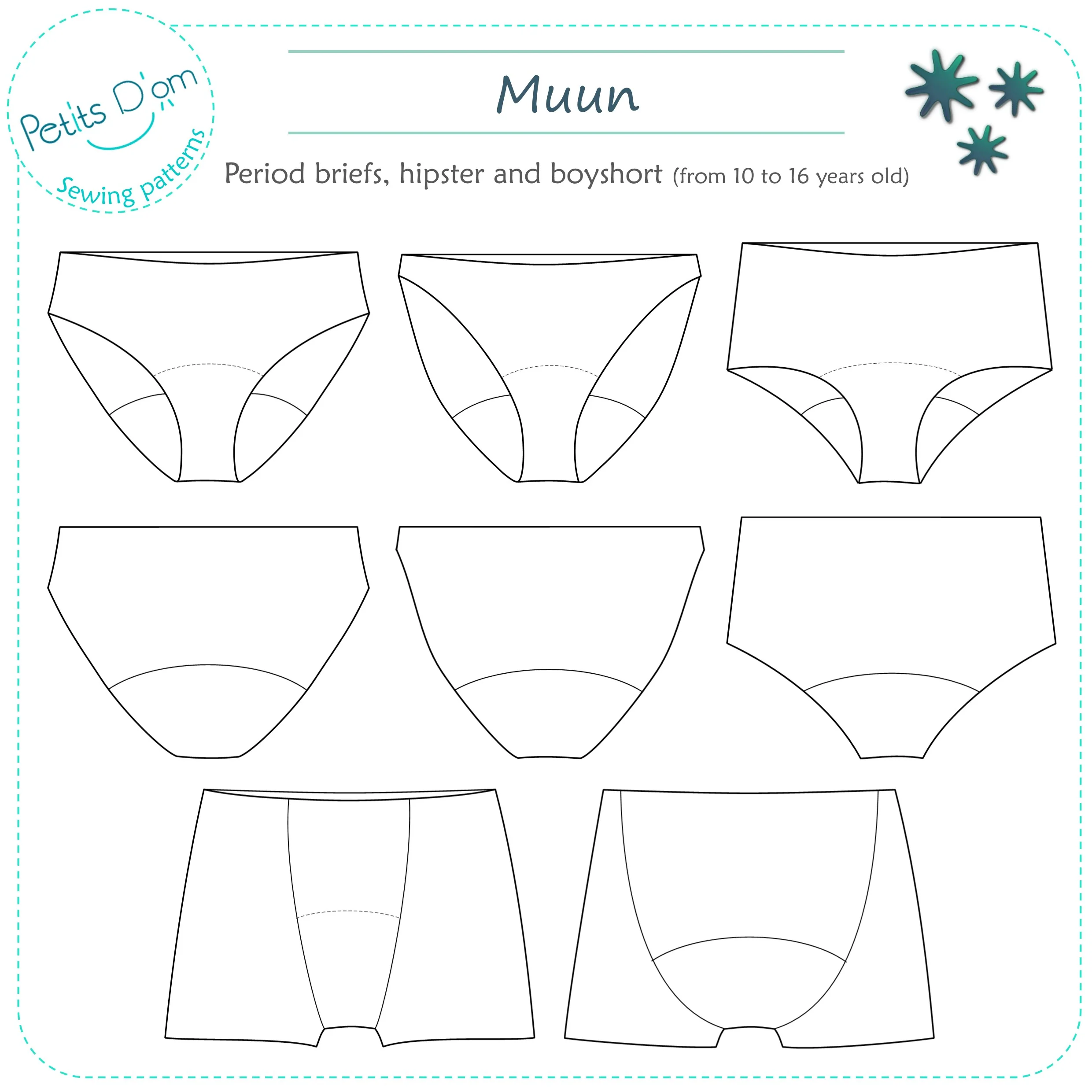 Product image 17