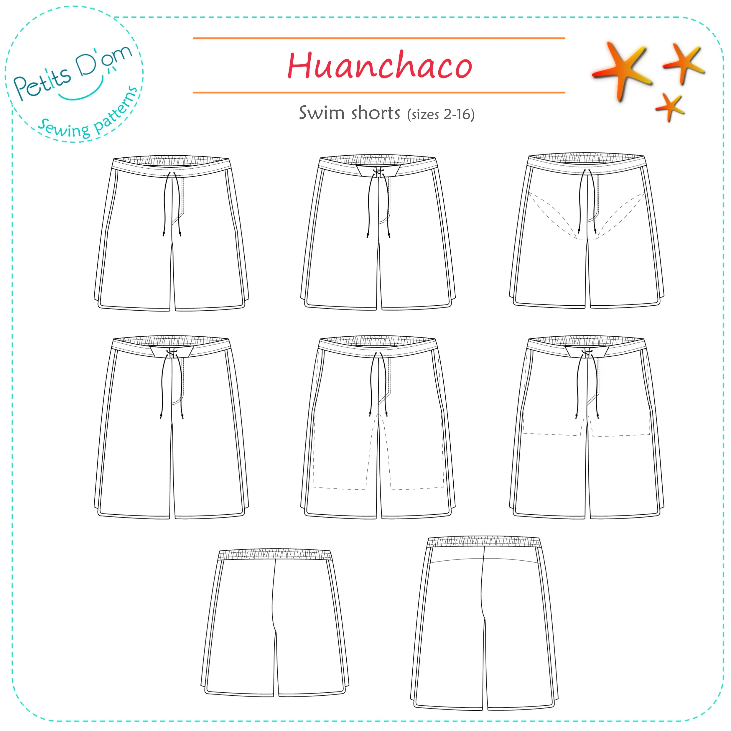 Product image 16