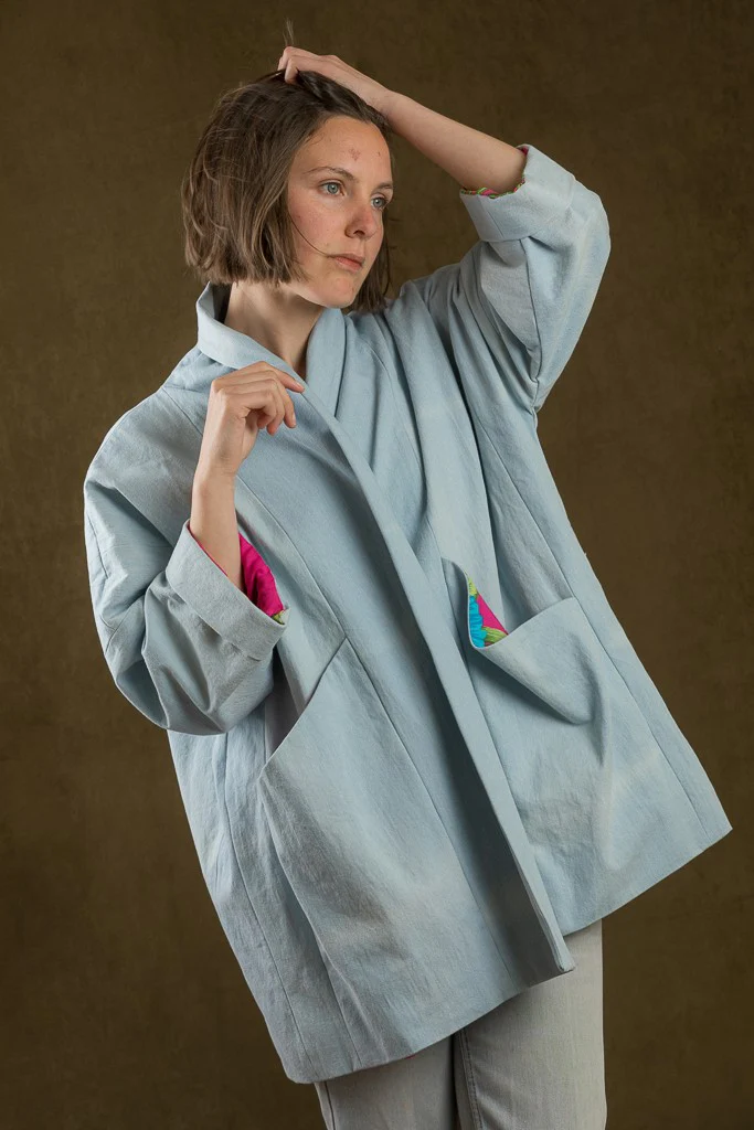 Product image 26
