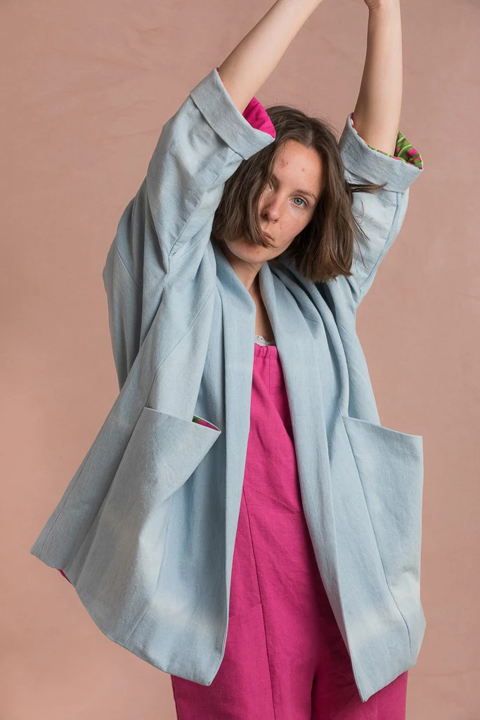 Product image 28