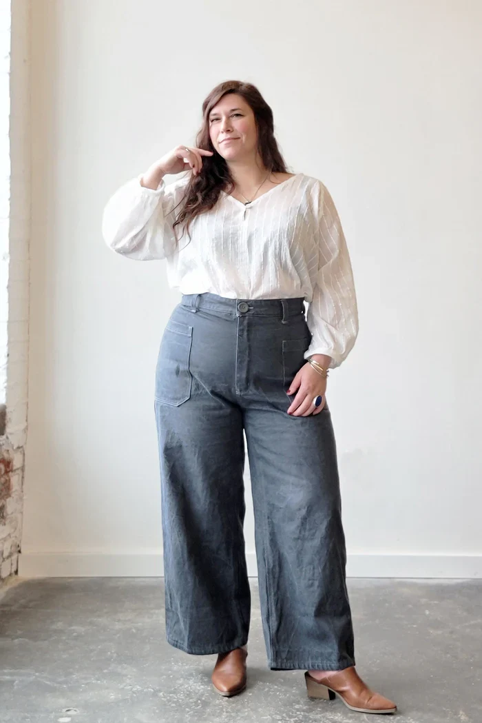Product image 19