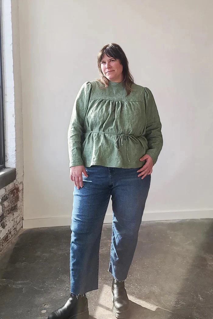 Product image 24