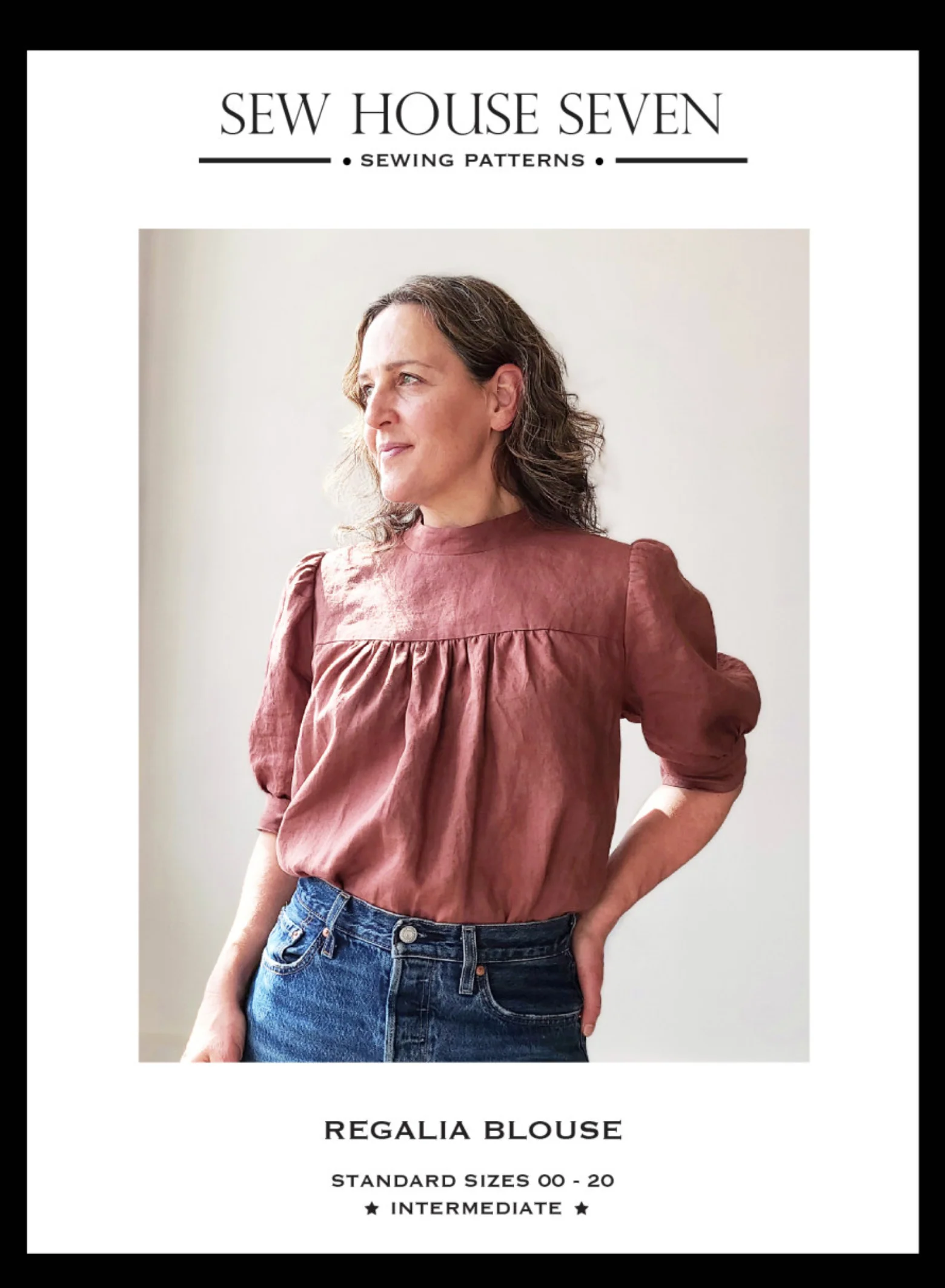Product image 27