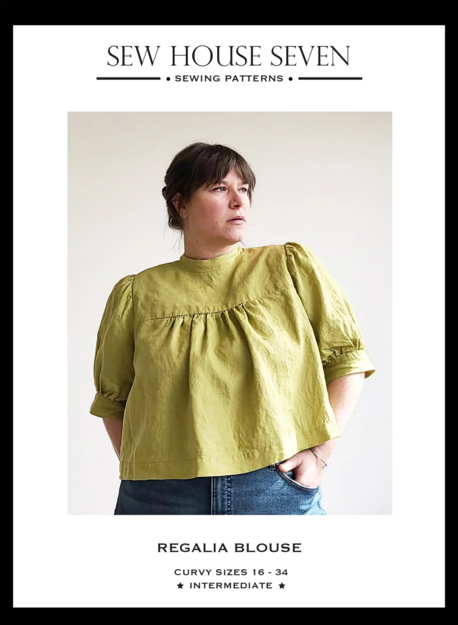 Product image 28