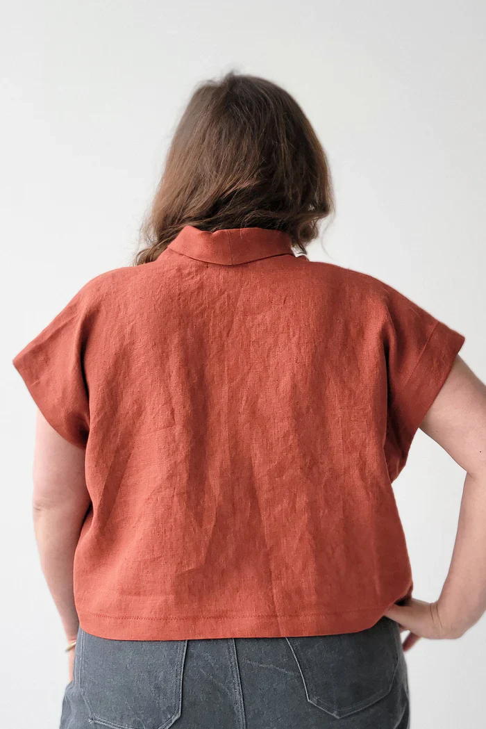 Product image 21