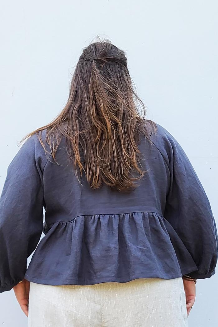 Product image 22