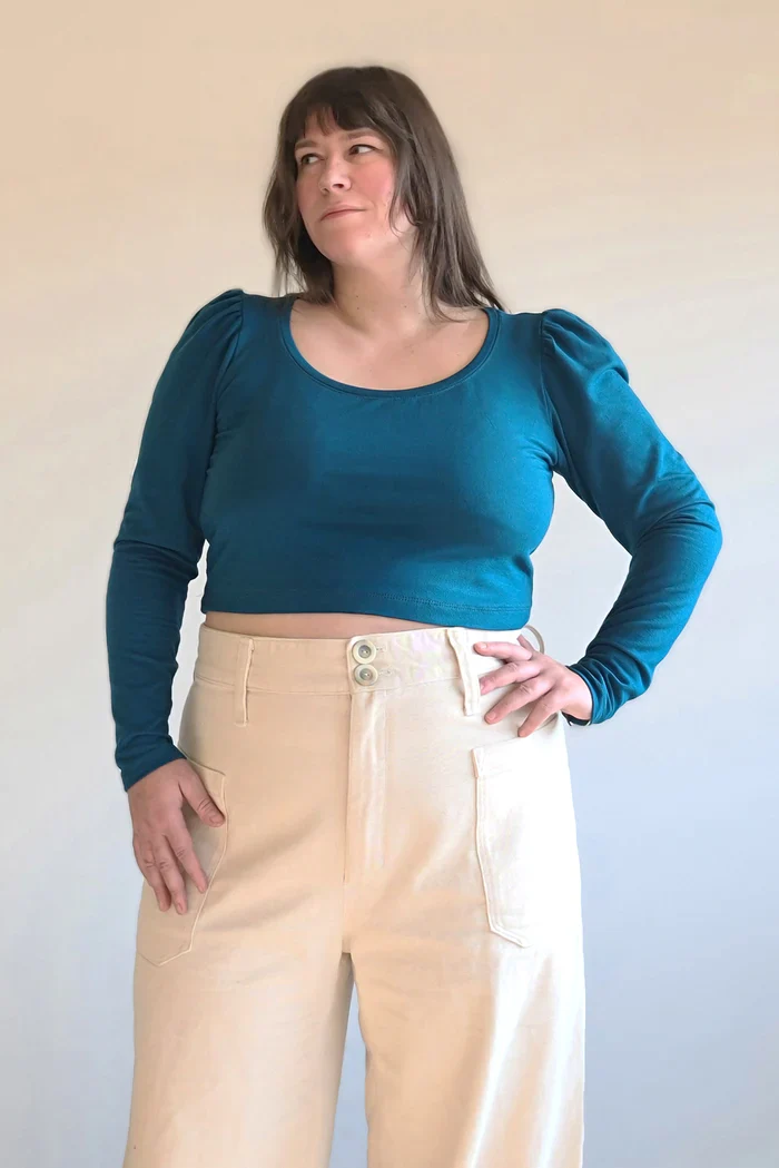 Product image 29