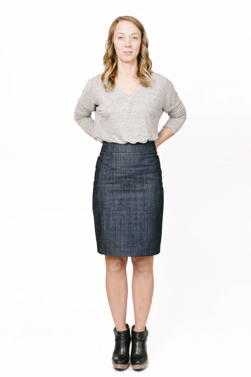 Product image 14