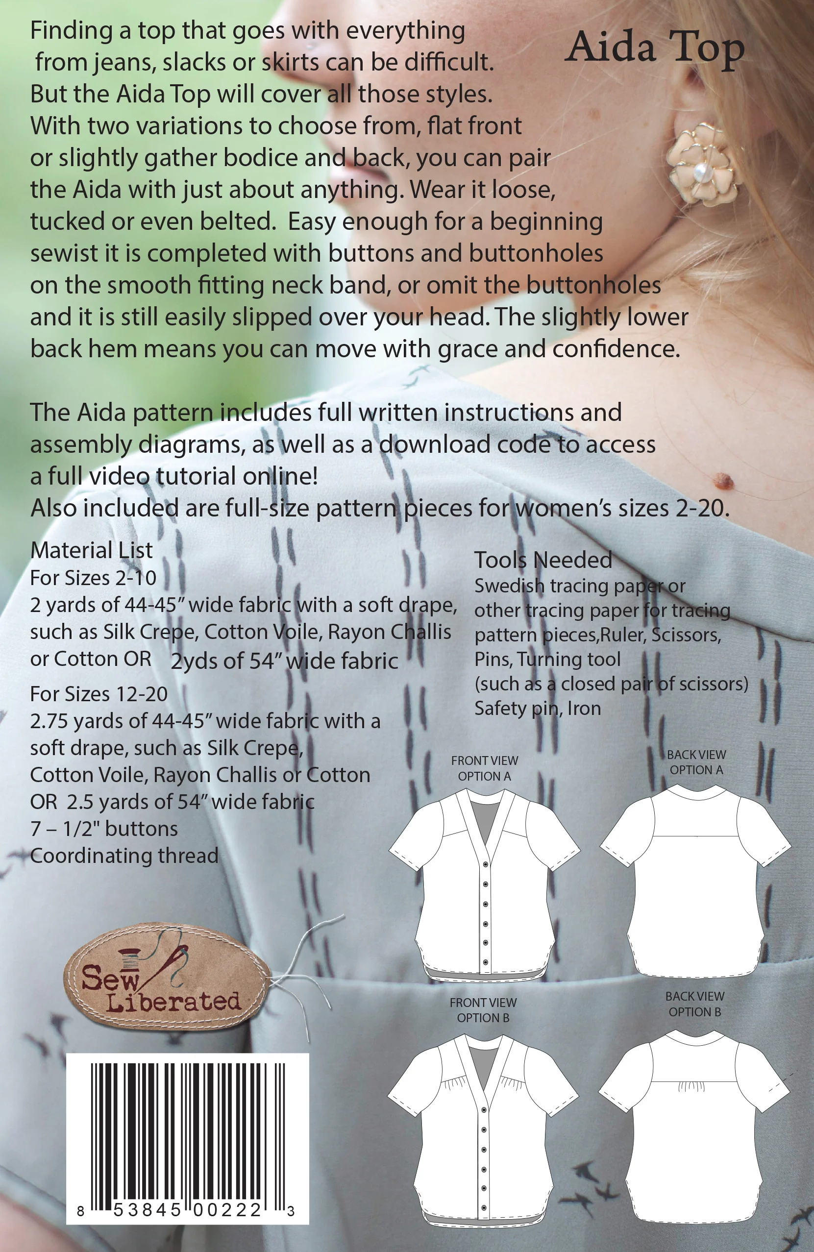 Product image 6