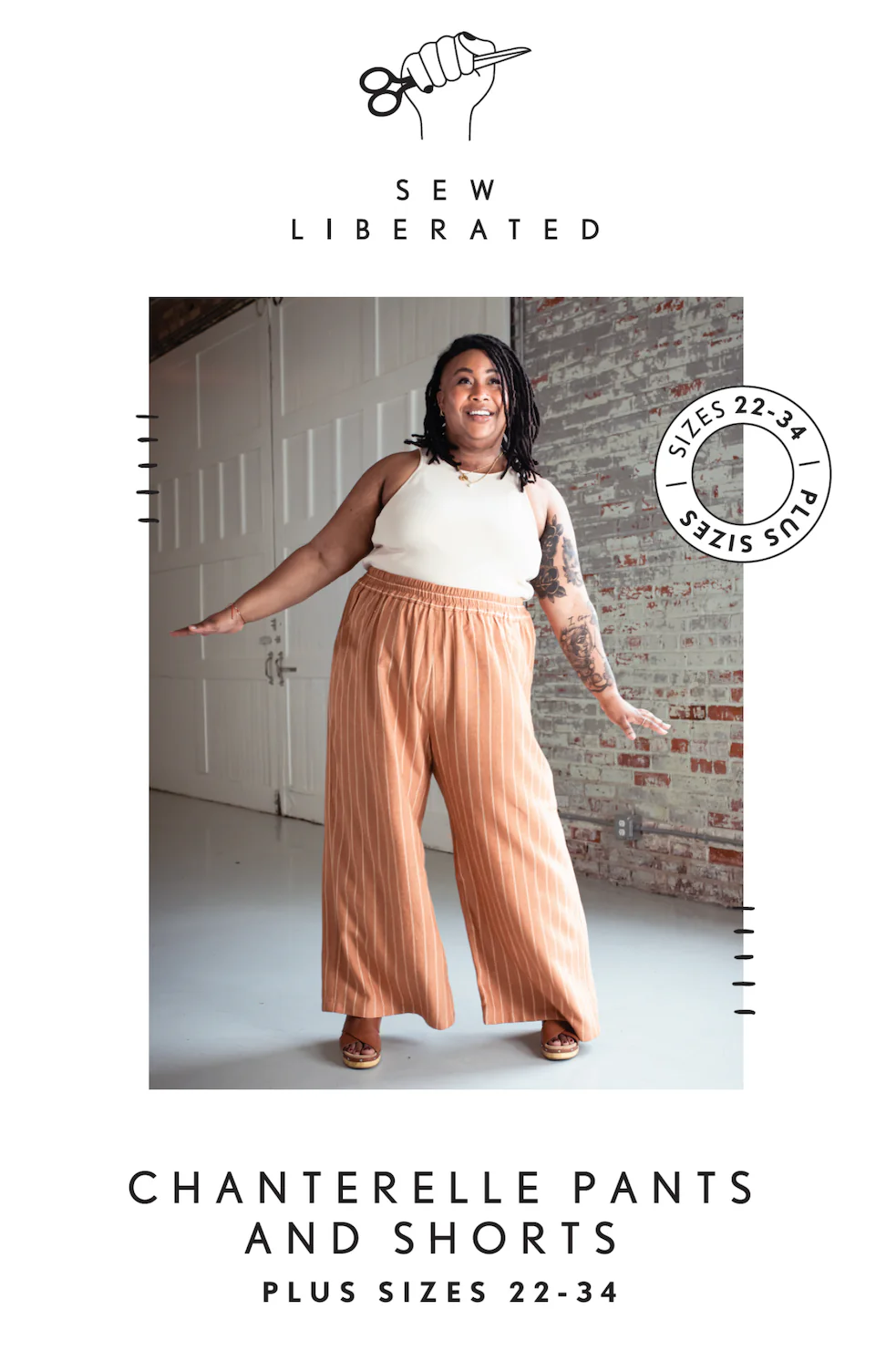 Product image 25