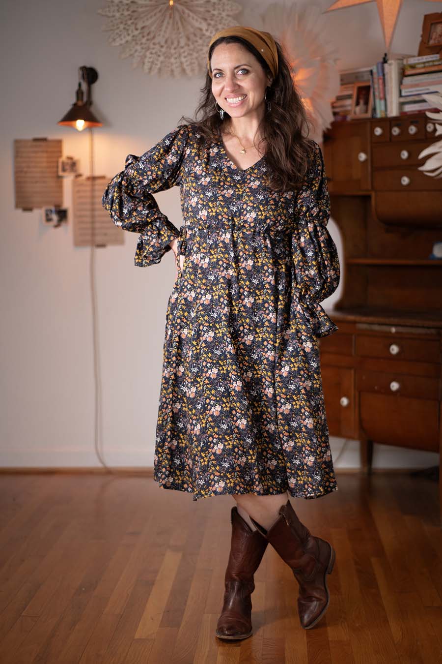 Product image 17